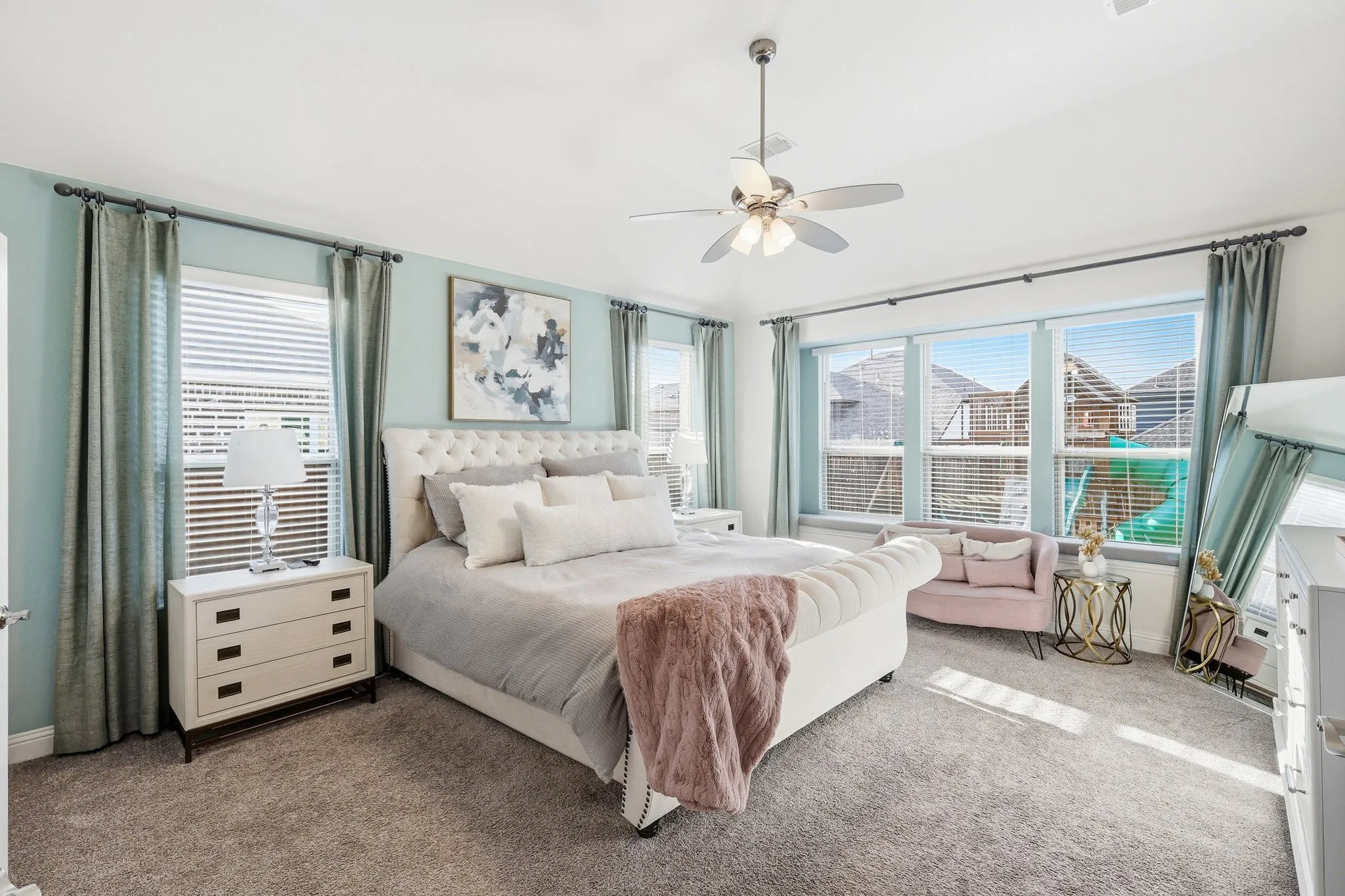 Single Family Residence For Sale in Denton County , 700 Sahallee Drive, Frisco, Texas 75033, 4 Bedroom, 4 Bathroom, 2 Garage spaces, 3,434 Sqft, built in 2020, mls#21283601, Real Estate Agent in Frisco, Homes For Sale in Denton county, Homes For Sale in Frisco, Realtor in Frisco Texas, Real Estate Brokerage Independent Realty Texas, Luminita Cordes Realtor