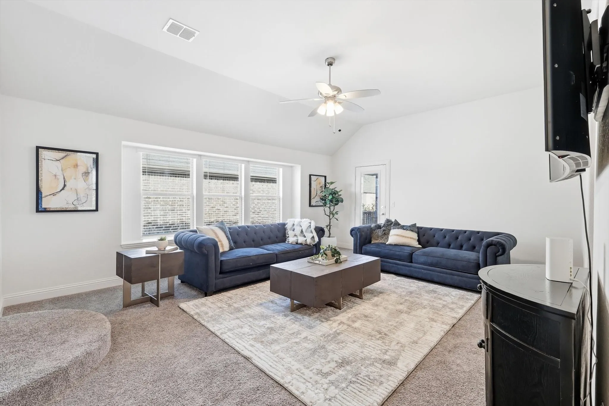 Single Family Residence For Sale in Denton County , 700 Sahallee Drive, Frisco, Texas 75033, 4 Bedroom, 4 Bathroom, 2 Garage spaces, 3,434 Sqft, built in 2020, mls#21283601, Real Estate Agent in Frisco, Homes For Sale in Denton county, Homes For Sale in Frisco, Realtor in Frisco Texas, Real Estate Brokerage Independent Realty Texas, Luminita Cordes Realtor