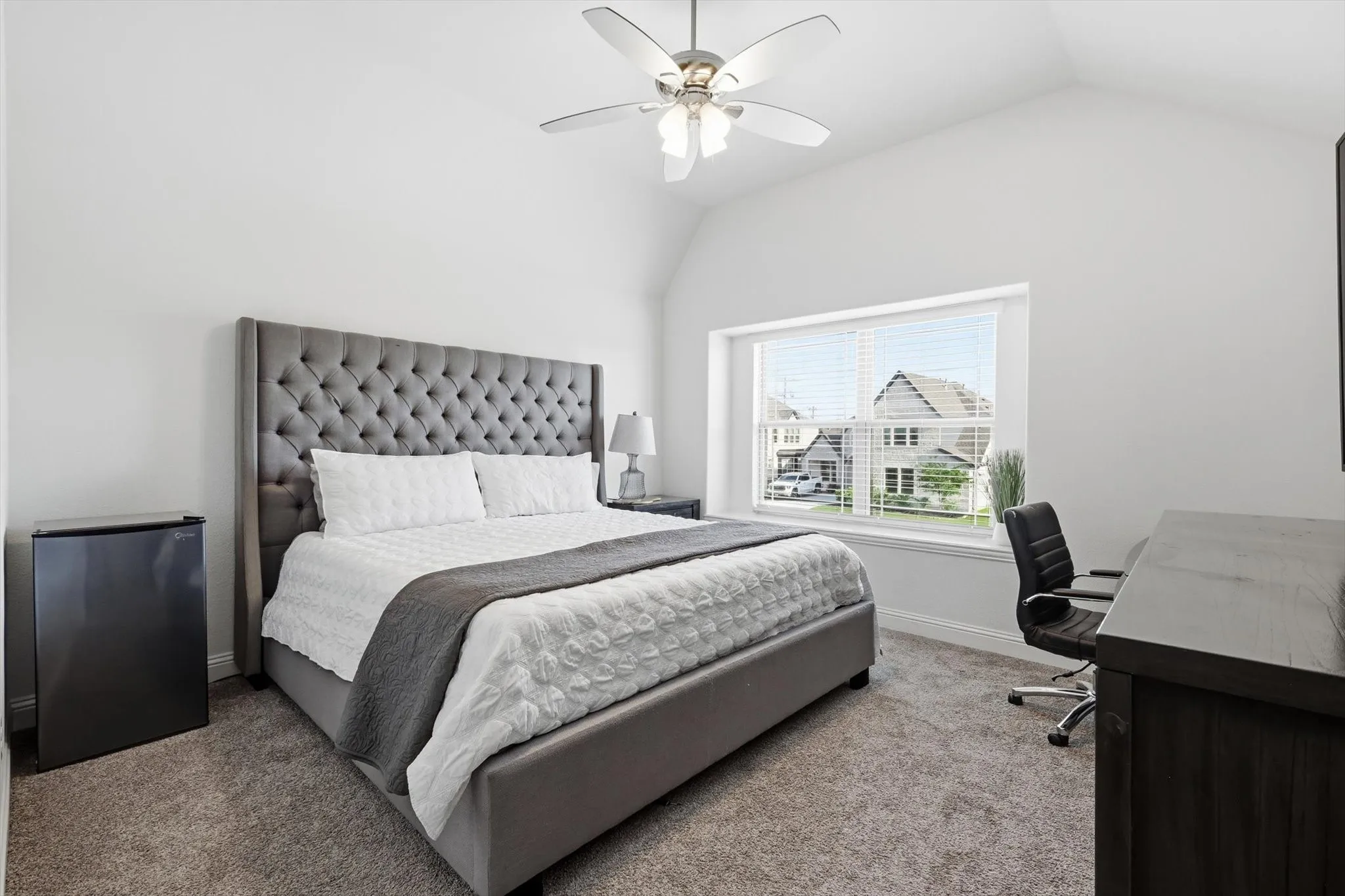 Single Family Residence For Sale in Denton County , 700 Sahallee Drive, Frisco, Texas 75033, 4 Bedroom, 4 Bathroom, 2 Garage spaces, 3,434 Sqft, built in 2020, mls#21283601, Real Estate Agent in Frisco, Homes For Sale in Denton county, Homes For Sale in Frisco, Realtor in Frisco Texas, Real Estate Brokerage Independent Realty Texas, Luminita Cordes Realtor