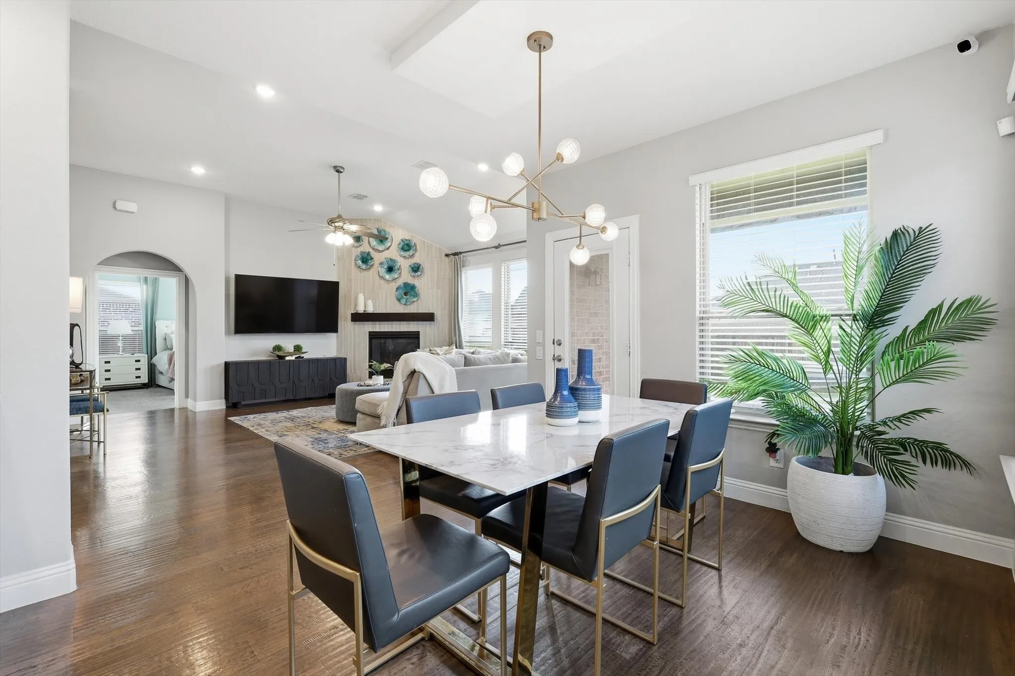 Single Family Residence For Sale in Denton County , 700 Sahallee Drive, Frisco, Texas 75033, 4 Bedroom, 4 Bathroom, 2 Garage spaces, 3,434 Sqft, built in 2020, mls#21283601, Real Estate Agent in Frisco, Homes For Sale in Denton county, Homes For Sale in Frisco, Realtor in Frisco Texas, Real Estate Brokerage Independent Realty Texas, Luminita Cordes Realtor