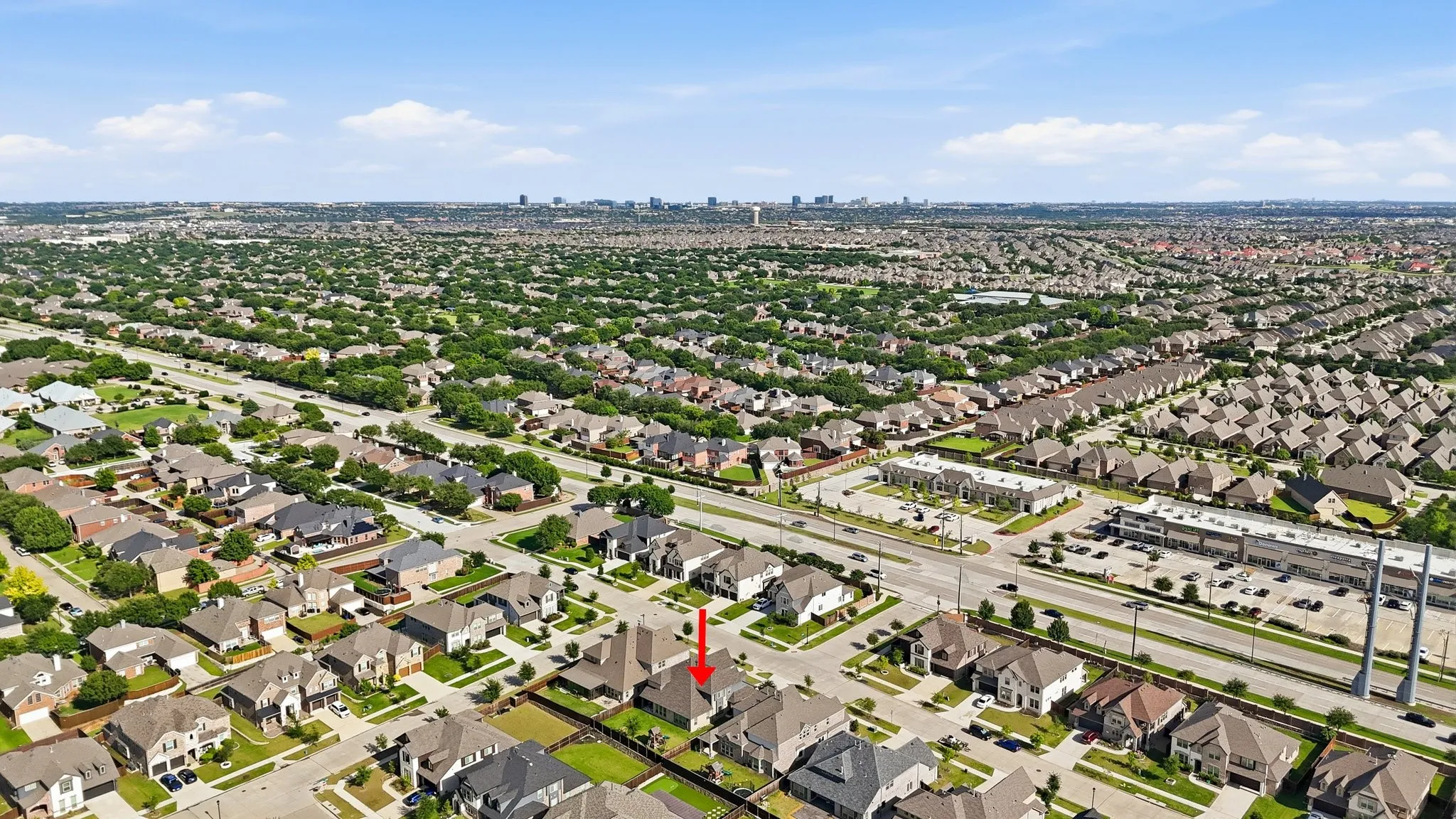 Single Family Residence For Sale in Denton County , 700 Sahallee Drive, Frisco, Texas 75033, 4 Bedroom, 4 Bathroom, 2 Garage spaces, 3,434 Sqft, built in 2020, mls#21283601, Real Estate Agent in Frisco, Homes For Sale in Denton county, Homes For Sale in Frisco, Realtor in Frisco Texas, Real Estate Brokerage Independent Realty Texas, Luminita Cordes Realtor