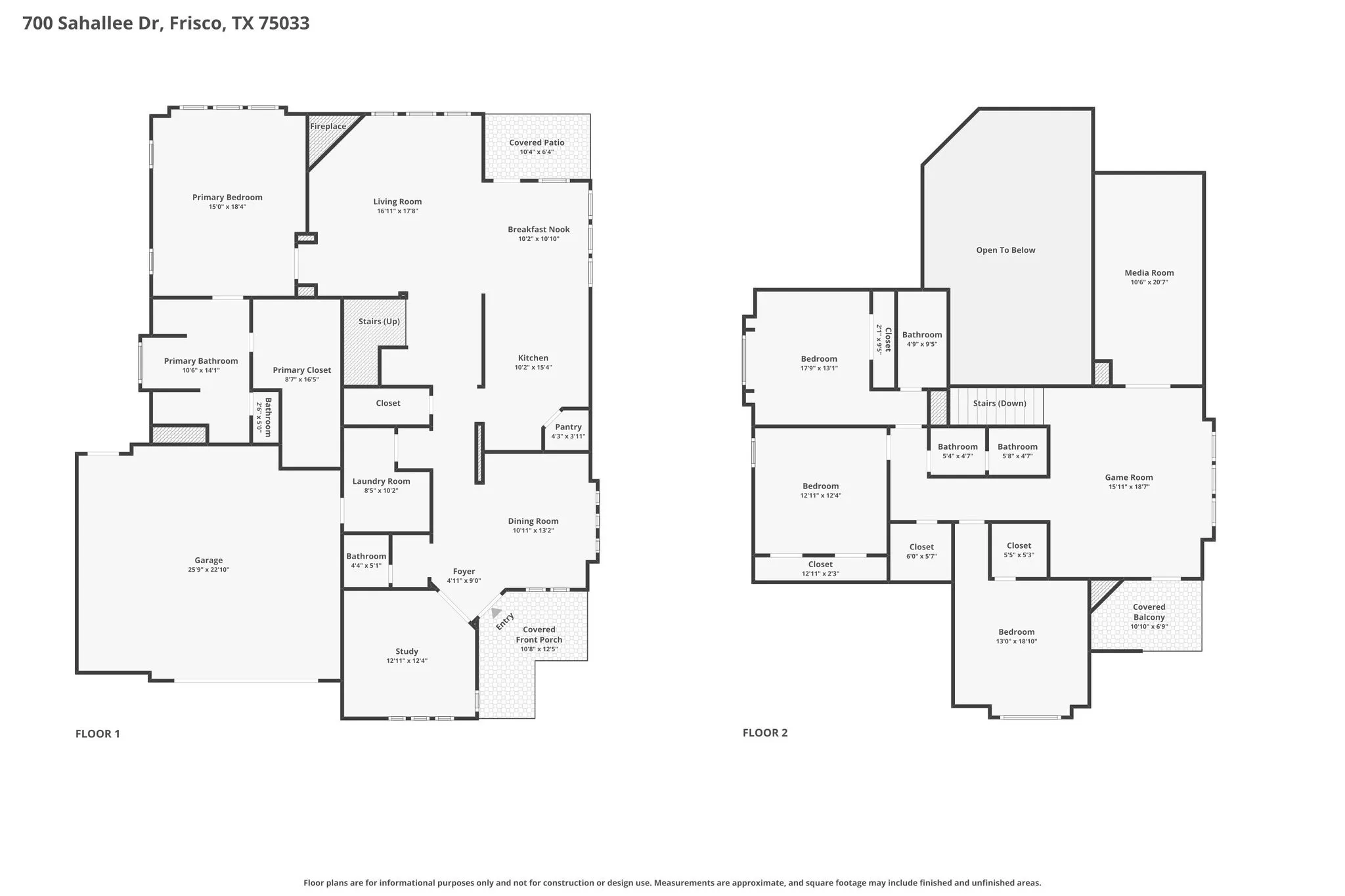 Single Family Residence For Sale in Denton County , 700 Sahallee Drive, Frisco, Texas 75033, 4 Bedroom, 4 Bathroom, 2 Garage spaces, 3,434 Sqft, built in 2020, mls#21283601, Real Estate Agent in Frisco, Homes For Sale in Denton county, Homes For Sale in Frisco, Realtor in Frisco Texas, Real Estate Brokerage Independent Realty Texas, Luminita Cordes Realtor