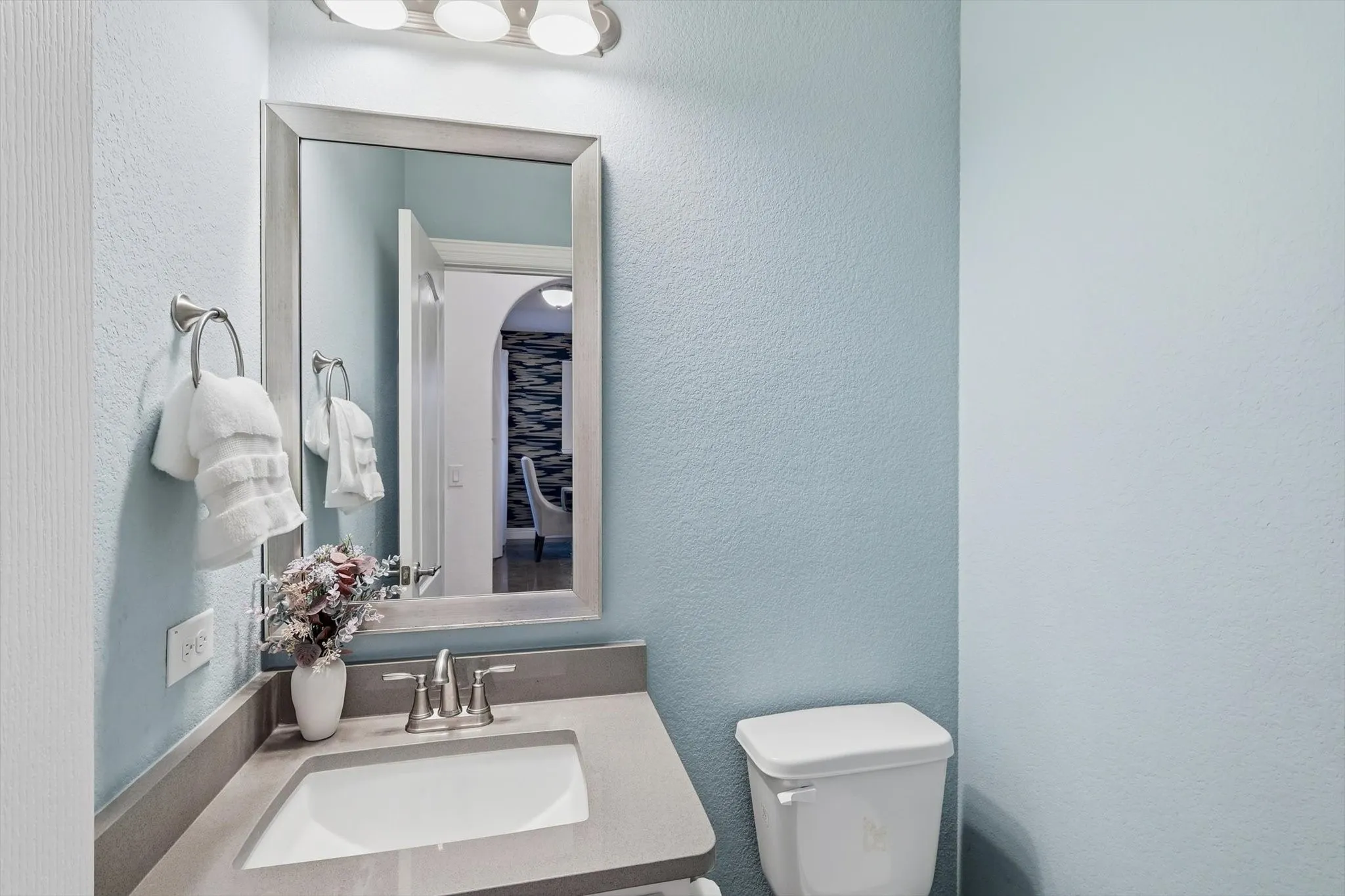 Single Family Residence For Sale in Denton County , 700 Sahallee Drive, Frisco, Texas 75033, 4 Bedroom, 4 Bathroom, 2 Garage spaces, 3,434 Sqft, built in 2020, mls#21283601, Real Estate Agent in Frisco, Homes For Sale in Denton county, Homes For Sale in Frisco, Realtor in Frisco Texas, Real Estate Brokerage Independent Realty Texas, Luminita Cordes Realtor
