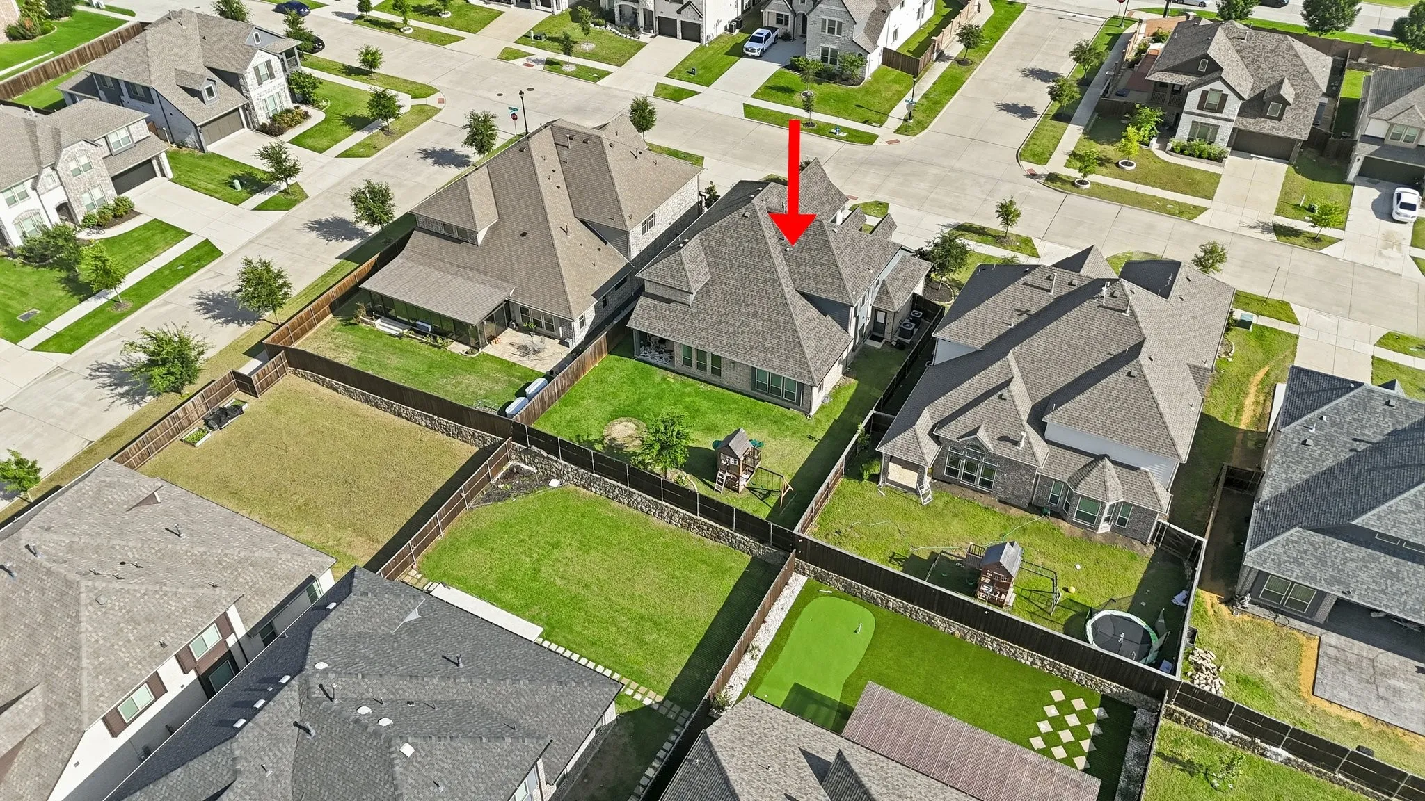 Single Family Residence For Sale in Denton County , 700 Sahallee Drive, Frisco, Texas 75033, 4 Bedroom, 4 Bathroom, 2 Garage spaces, 3,434 Sqft, built in 2020, mls#21283601, Real Estate Agent in Frisco, Homes For Sale in Denton county, Homes For Sale in Frisco, Realtor in Frisco Texas, Real Estate Brokerage Independent Realty Texas, Luminita Cordes Realtor