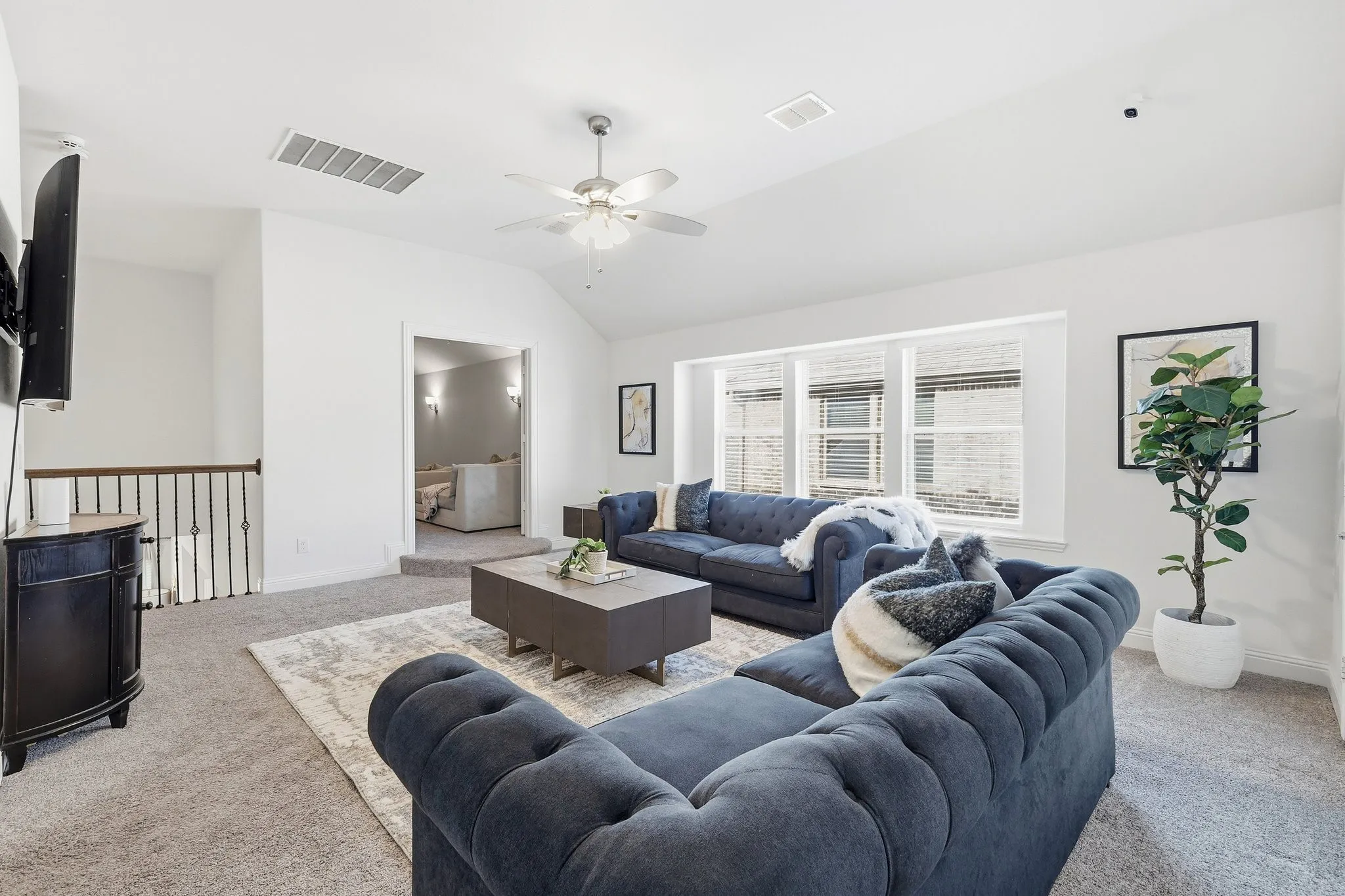 Single Family Residence For Sale in Denton County , 700 Sahallee Drive, Frisco, Texas 75033, 4 Bedroom, 4 Bathroom, 2 Garage spaces, 3,434 Sqft, built in 2020, mls#21283601, Real Estate Agent in Frisco, Homes For Sale in Denton county, Homes For Sale in Frisco, Realtor in Frisco Texas, Real Estate Brokerage Independent Realty Texas, Luminita Cordes Realtor