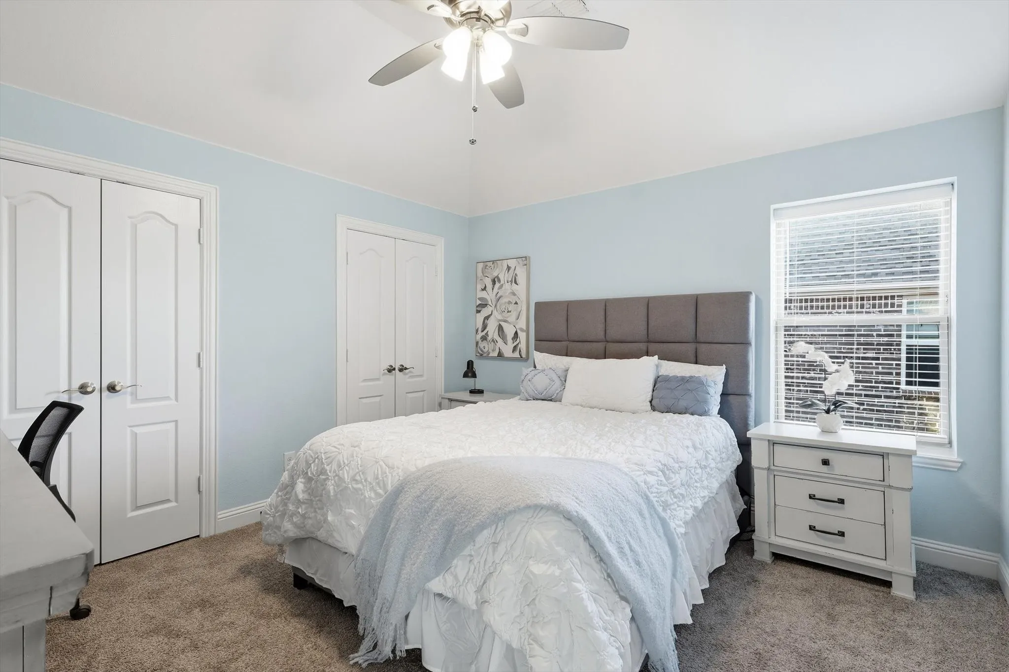 Single Family Residence For Sale in Denton County , 700 Sahallee Drive, Frisco, Texas 75033, 4 Bedroom, 4 Bathroom, 2 Garage spaces, 3,434 Sqft, built in 2020, mls#21283601, Real Estate Agent in Frisco, Homes For Sale in Denton county, Homes For Sale in Frisco, Realtor in Frisco Texas, Real Estate Brokerage Independent Realty Texas, Luminita Cordes Realtor