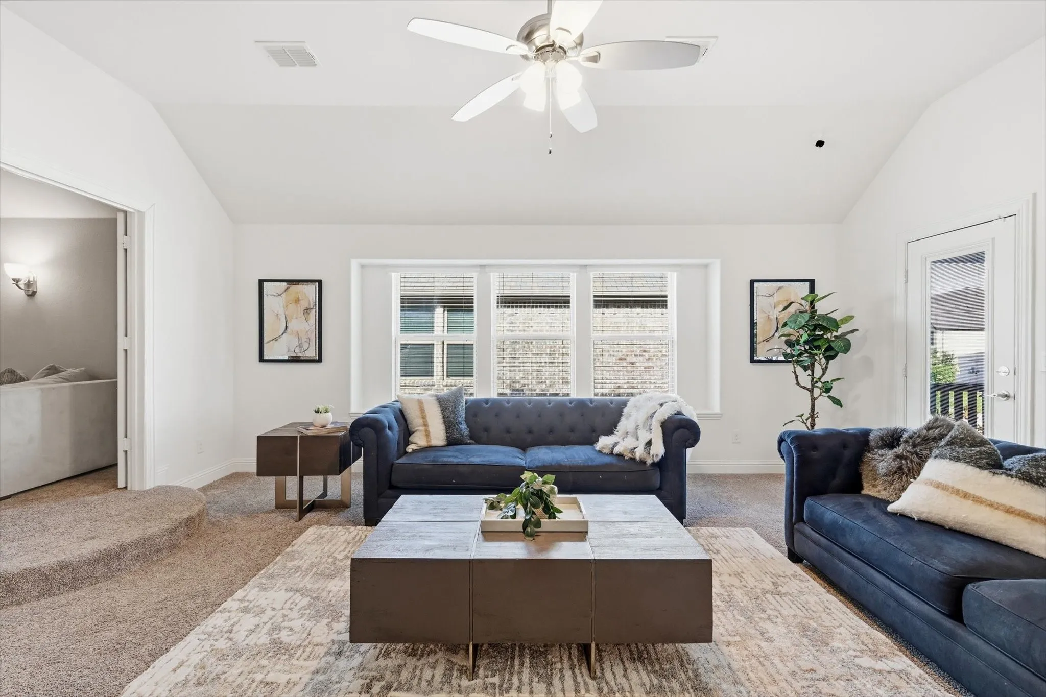 Single Family Residence For Sale in Denton County , 700 Sahallee Drive, Frisco, Texas 75033, 4 Bedroom, 4 Bathroom, 2 Garage spaces, 3,434 Sqft, built in 2020, mls#21283601, Real Estate Agent in Frisco, Homes For Sale in Denton county, Homes For Sale in Frisco, Realtor in Frisco Texas, Real Estate Brokerage Independent Realty Texas, Luminita Cordes Realtor
