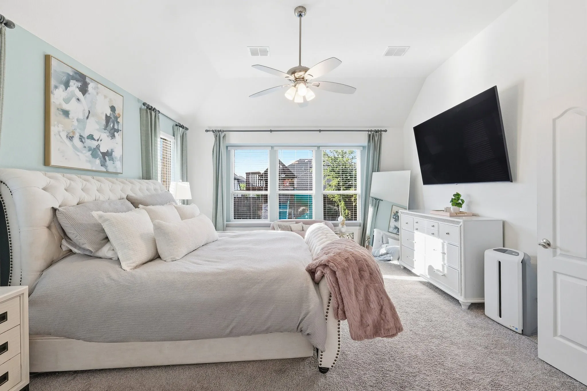 Single Family Residence For Sale in Denton County , 700 Sahallee Drive, Frisco, Texas 75033, 4 Bedroom, 4 Bathroom, 2 Garage spaces, 3,434 Sqft, built in 2020, mls#21283601, Real Estate Agent in Frisco, Homes For Sale in Denton county, Homes For Sale in Frisco, Realtor in Frisco Texas, Real Estate Brokerage Independent Realty Texas, Luminita Cordes Realtor