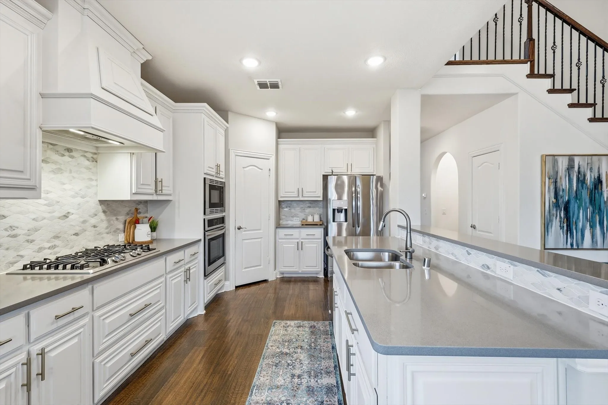 Single Family Residence For Sale in Denton County , 700 Sahallee Drive, Frisco, Texas 75033, 4 Bedroom, 4 Bathroom, 2 Garage spaces, 3,434 Sqft, built in 2020, mls#21283601, Real Estate Agent in Frisco, Homes For Sale in Denton county, Homes For Sale in Frisco, Realtor in Frisco Texas, Real Estate Brokerage Independent Realty Texas, Luminita Cordes Realtor