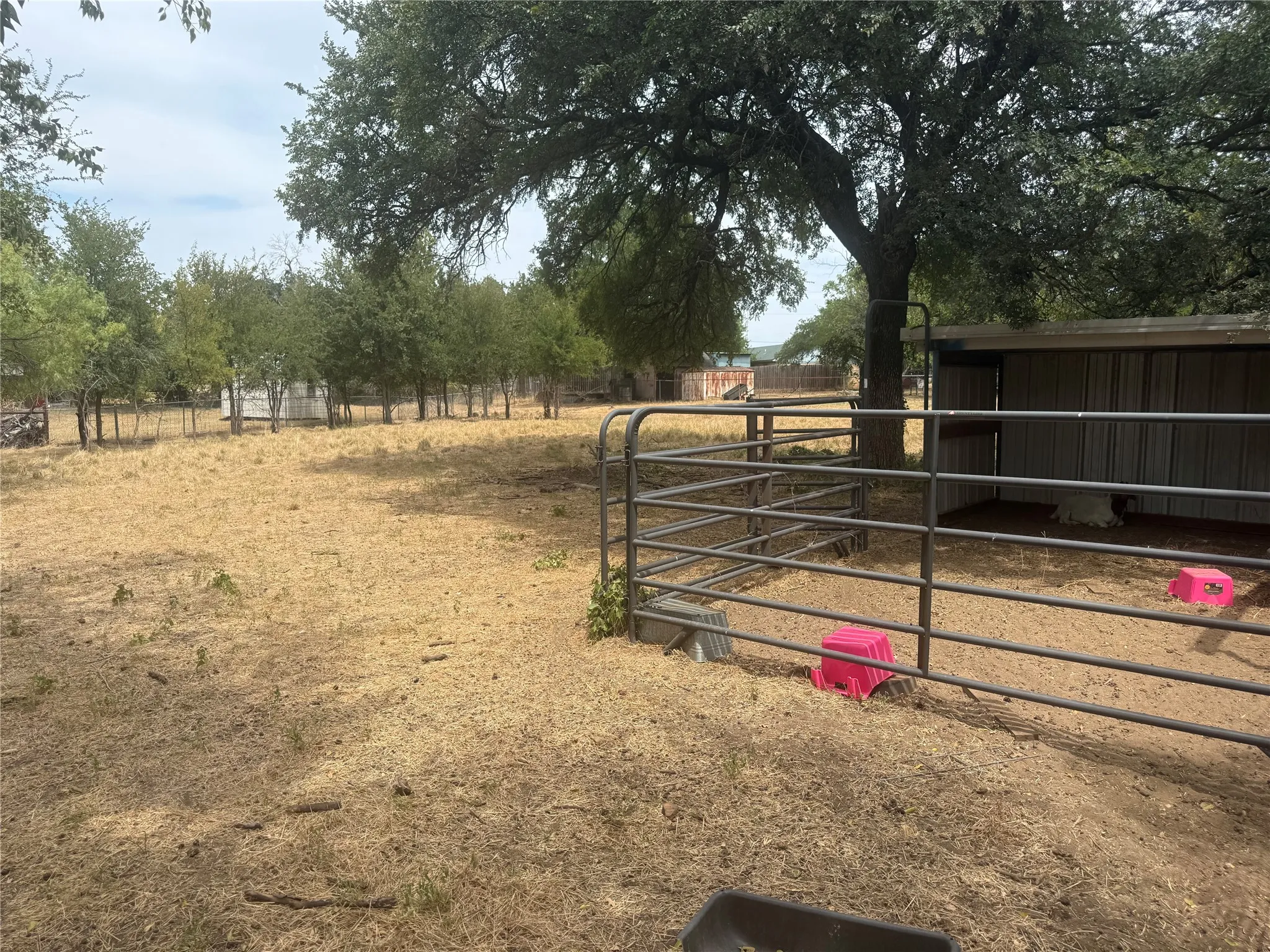 Improved Land For Sale in Palo Pinto County , 2923 Millsap Highway, Mineral Wells, Texas 76067, 0, 0, Garage spaces, 0 Sqft, built in 2022, mls#21284182, Real Estate Agent in Mineral Wells, Homes For Sale in Palo Pinto county, Homes For Sale in Mineral Wells, Realtor in Mineral Wells Texas, Real Estate Brokerage Independent Realty Texas, Luminita Cordes Realtor