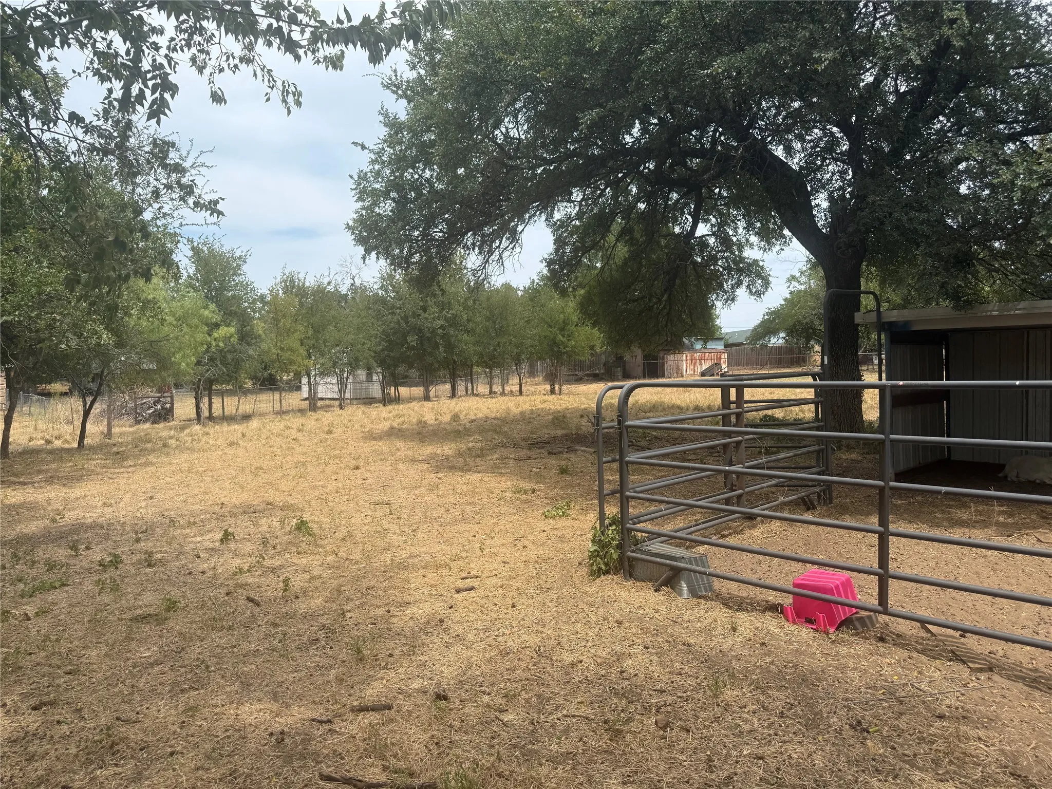 Improved Land For Sale in Palo Pinto County , 2923 Millsap Highway, Mineral Wells, Texas 76067, 0, 0, Garage spaces, 0 Sqft, built in 2022, mls#21284182, Real Estate Agent in Mineral Wells, Homes For Sale in Palo Pinto county, Homes For Sale in Mineral Wells, Realtor in Mineral Wells Texas, Real Estate Brokerage Independent Realty Texas, Luminita Cordes Realtor