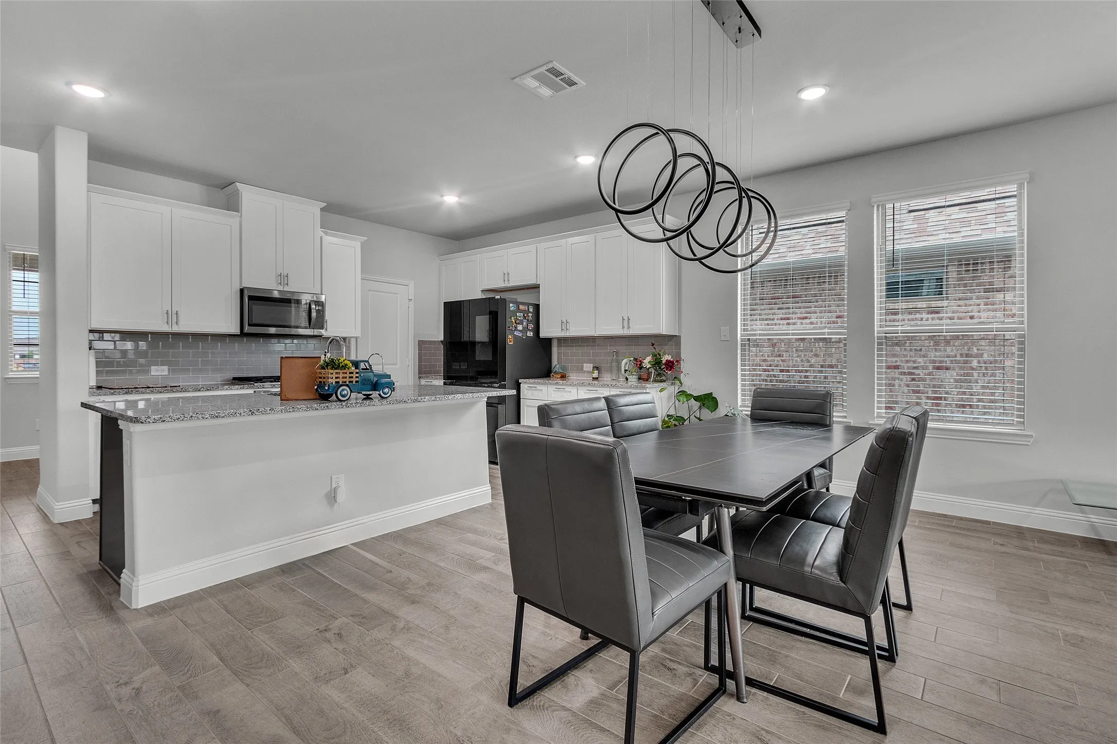 Single Family Residence For Rent in Collin County , 3708 Jan Camille Court, Celina, Texas 75009, 4 Bedroom, 4 Bathroom, 2 Garage spaces, 3,000 Sqft, built in 2023, mls#21285154, Real Estate Agent in Celina, Homes For Rent in Collin county, Homes For Rent in Celina, Realtor in Celina Texas, Real Estate Brokerage Independent Realty Texas, Luminita Cordes Realtor