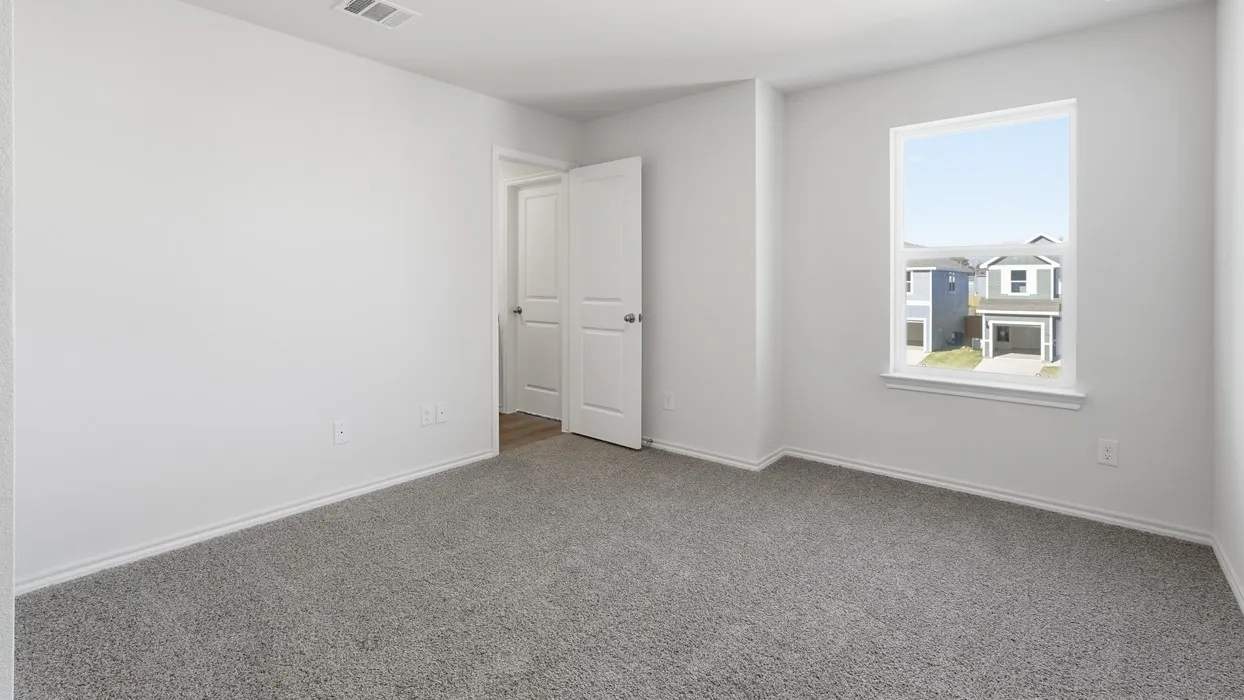 Single Family Residence For Sale in Collin County , 214 Arbor Drive, Princeton, Texas 75407, 3 Bedroom, 3 Bathroom, 1 Garage spaces, 1,382 Sqft, built in 2026, mls#21285163, Real Estate Agent in Princeton, Homes For Sale in Collin county, Homes For Sale in Princeton, Realtor in Princeton Texas, Real Estate Brokerage Independent Realty Texas, Luminita Cordes Realtor