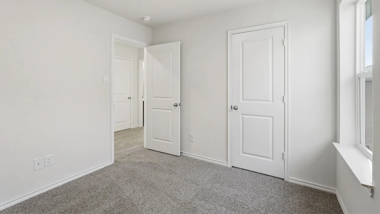 Single Family Residence For Sale in Collin County , 214 Arbor Drive, Princeton, Texas 75407, 3 Bedroom, 3 Bathroom, 1 Garage spaces, 1,382 Sqft, built in 2026, mls#21285163, Real Estate Agent in Princeton, Homes For Sale in Collin county, Homes For Sale in Princeton, Realtor in Princeton Texas, Real Estate Brokerage Independent Realty Texas, Luminita Cordes Realtor