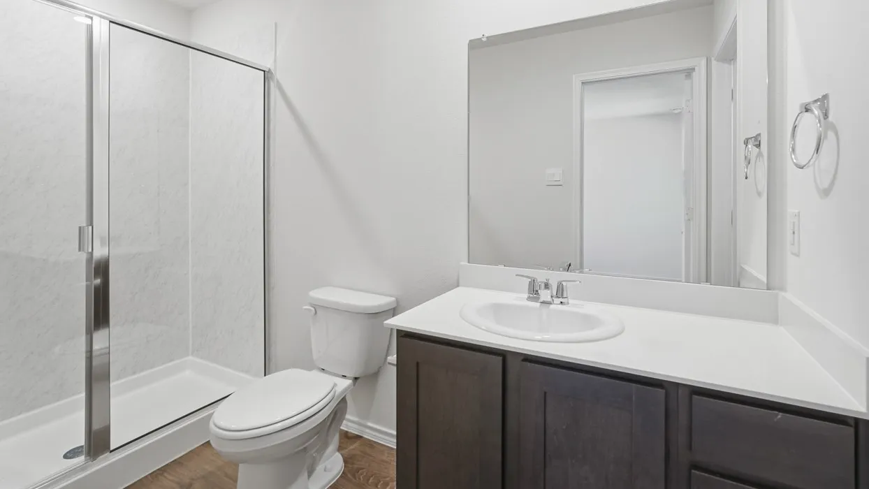 Single Family Residence For Sale in Collin County , 214 Arbor Drive, Princeton, Texas 75407, 3 Bedroom, 3 Bathroom, 1 Garage spaces, 1,382 Sqft, built in 2026, mls#21285163, Real Estate Agent in Princeton, Homes For Sale in Collin county, Homes For Sale in Princeton, Realtor in Princeton Texas, Real Estate Brokerage Independent Realty Texas, Luminita Cordes Realtor