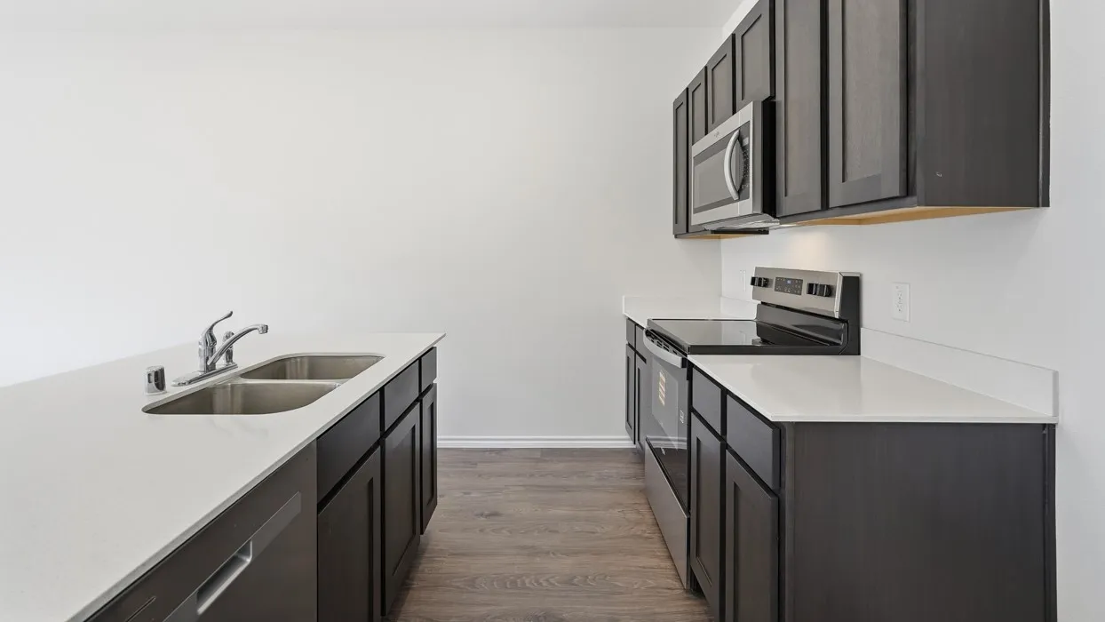 Single Family Residence For Sale in Collin County , 214 Arbor Drive, Princeton, Texas 75407, 3 Bedroom, 3 Bathroom, 1 Garage spaces, 1,382 Sqft, built in 2026, mls#21285163, Real Estate Agent in Princeton, Homes For Sale in Collin county, Homes For Sale in Princeton, Realtor in Princeton Texas, Real Estate Brokerage Independent Realty Texas, Luminita Cordes Realtor