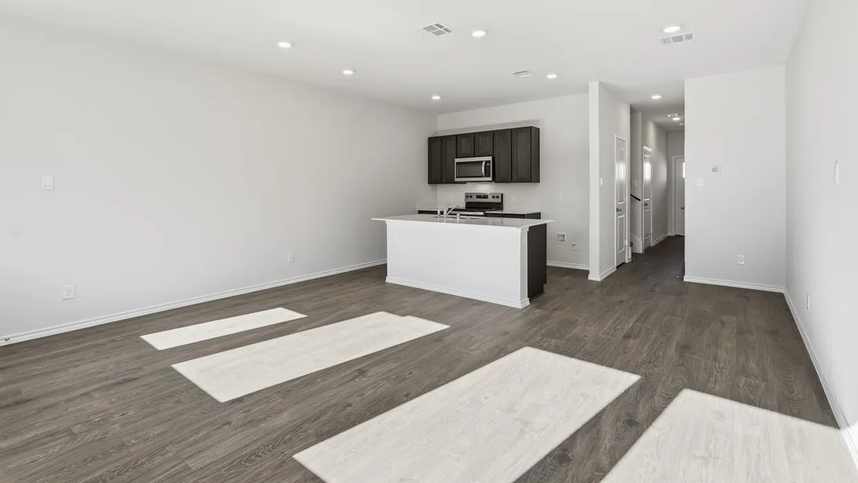Single Family Residence For Sale in Collin County , 214 Arbor Drive, Princeton, Texas 75407, 3 Bedroom, 3 Bathroom, 1 Garage spaces, 1,382 Sqft, built in 2026, mls#21285163, Real Estate Agent in Princeton, Homes For Sale in Collin county, Homes For Sale in Princeton, Realtor in Princeton Texas, Real Estate Brokerage Independent Realty Texas, Luminita Cordes Realtor