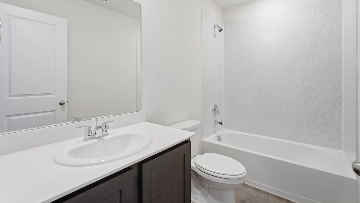 Single Family Residence For Sale in Collin County , 214 Arbor Drive, Princeton, Texas 75407, 3 Bedroom, 3 Bathroom, 1 Garage spaces, 1,382 Sqft, built in 2026, mls#21285163, Real Estate Agent in Princeton, Homes For Sale in Collin county, Homes For Sale in Princeton, Realtor in Princeton Texas, Real Estate Brokerage Independent Realty Texas, Luminita Cordes Realtor