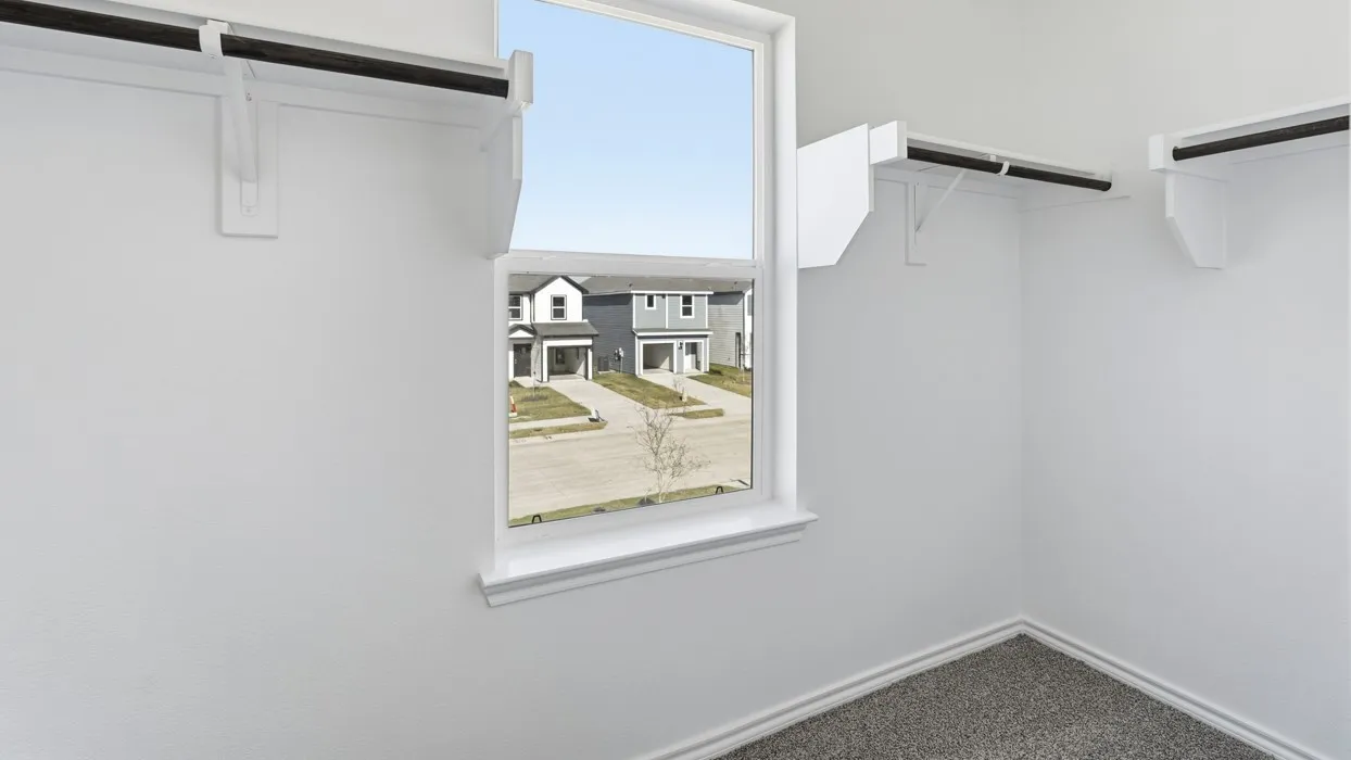Single Family Residence For Sale in Collin County , 214 Arbor Drive, Princeton, Texas 75407, 3 Bedroom, 3 Bathroom, 1 Garage spaces, 1,382 Sqft, built in 2026, mls#21285163, Real Estate Agent in Princeton, Homes For Sale in Collin county, Homes For Sale in Princeton, Realtor in Princeton Texas, Real Estate Brokerage Independent Realty Texas, Luminita Cordes Realtor