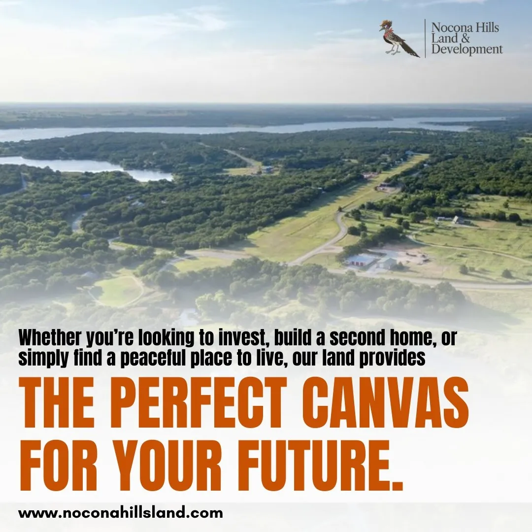 Unimproved Land For Sale in Montague County , 248 Nocona Dr, Nocona, Texas 76255, 0, 0, Garage spaces, 0 Sqft, built in 0, Price $39,500, mls#21285049, Real Estate Agent in Nocona, Homes For Sale in Montague county, Homes For Sale in Nocona, Realtor in Nocona Texas, Real Estate Brokerage Independent Realty Texas, Luminita Cordes Realtor