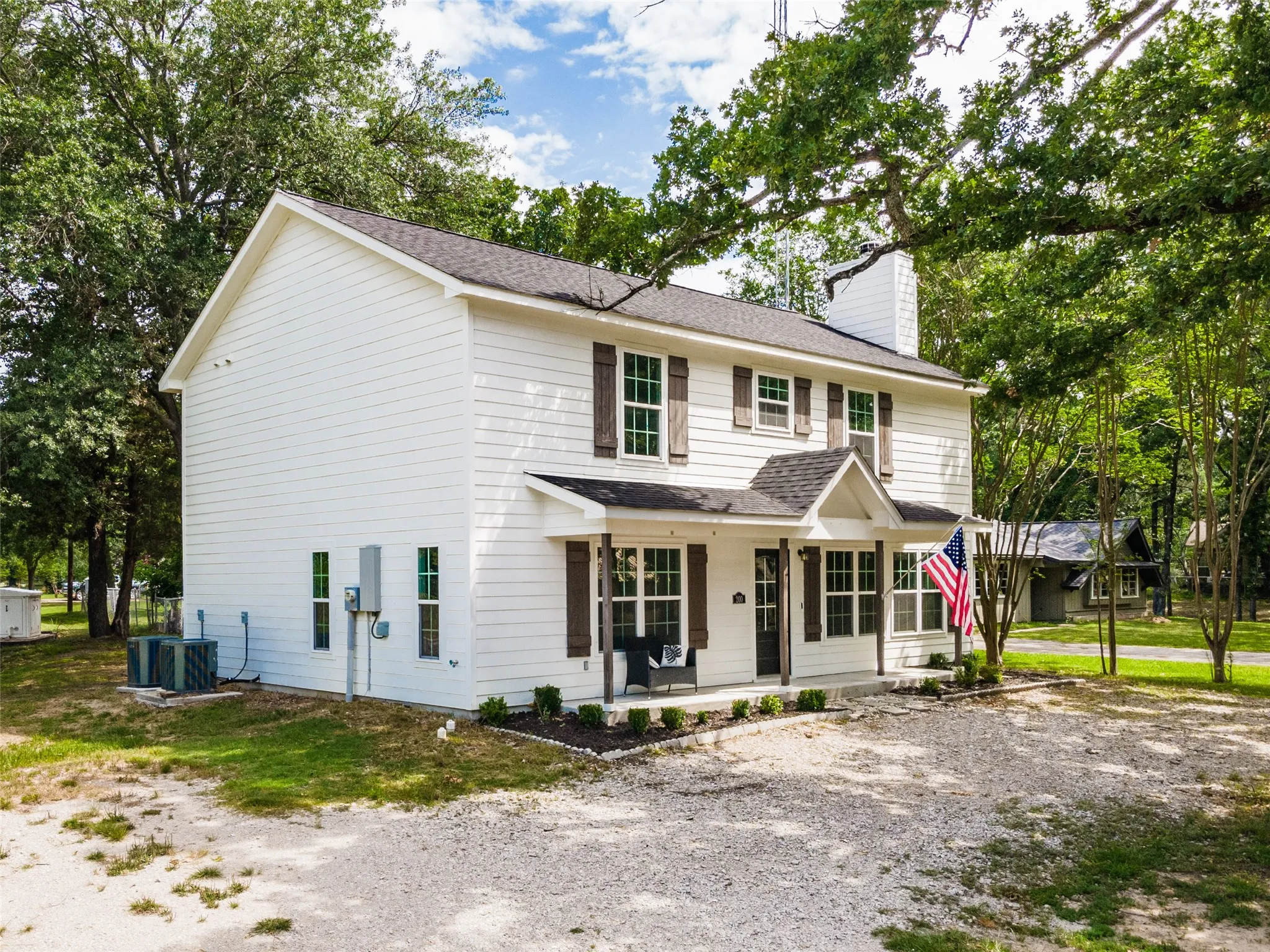 Single Family Residence For Sale in Hunt County , 200 Lakeside Drive, West Tawakoni, Texas 75474, 3 Bedroom, 3 Bathroom, Garage spaces, 2,180 Sqft, built in 2021, mls#21283495, Real Estate Agent in West Tawakoni, Homes For Sale in Hunt county, Homes For Sale in West Tawakoni, Realtor in West Tawakoni Texas, Real Estate Brokerage Independent Realty Texas, Luminita Cordes Realtor