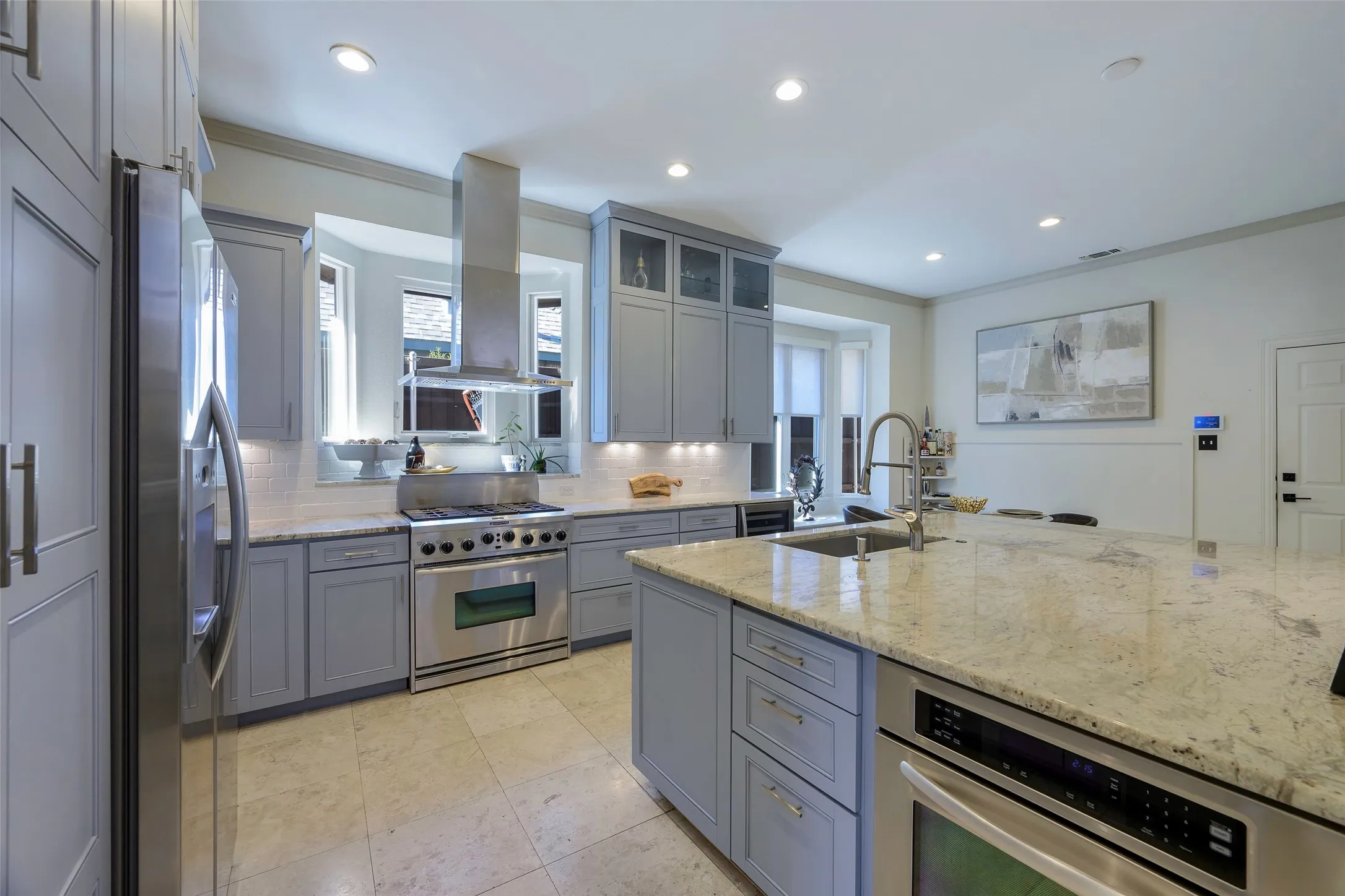 Single Family Residence For Rent in Collin County , 5913 Hempstead Drive, Plano, Texas 75093, 4 Bedrooms, 3 Bathrooms, 3 Garage spaces, 3,354 Sqft, built in 1997, Price $16,000, mls#21285172, Real Estate Agent in Plano, Homes For Rent in Collin county, Homes For Rent in Plano, Realtor in Plano Texas, Real Estate Brokerage Independent Realty Texas, Luminita Cordes Realtor