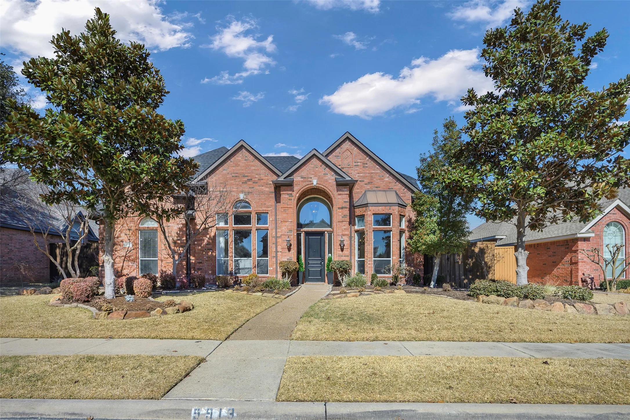 Single Family Residence For Rent in Collin County , 5913 Hempstead Drive, Plano, Texas 75093, 4 Bedrooms, 3 Bathrooms, 3 Garage spaces, 3,354 Sqft, built in 1997, Price $16,000, mls#21285172, Real Estate Agent in Plano, Homes For Rent in Collin county, Homes For Rent in Plano, Realtor in Plano Texas, Real Estate Brokerage Independent Realty Texas, Luminita Cordes Realtor