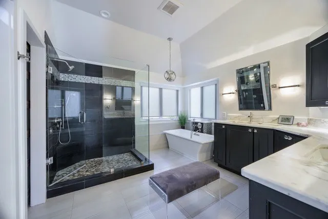 Single Family Residence For Rent in Collin County , 5913 Hempstead Drive, Plano, Texas 75093, 4 Bedrooms, 3 Bathrooms, 3 Garage spaces, 3,354 Sqft, built in 1997, Price $16,000, mls#21285172, Real Estate Agent in Plano, Homes For Rent in Collin county, Homes For Rent in Plano, Realtor in Plano Texas, Real Estate Brokerage Independent Realty Texas, Luminita Cordes Realtor