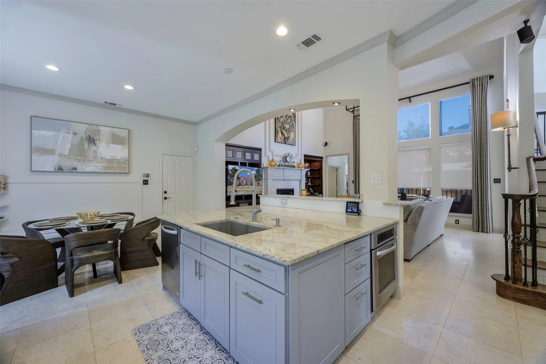 Single Family Residence For Rent in Collin County , 5913 Hempstead Drive, Plano, Texas 75093, 4 Bedrooms, 3 Bathrooms, 3 Garage spaces, 3,354 Sqft, built in 1997, Price $16,000, mls#21285172, Real Estate Agent in Plano, Homes For Rent in Collin county, Homes For Rent in Plano, Realtor in Plano Texas, Real Estate Brokerage Independent Realty Texas, Luminita Cordes Realtor