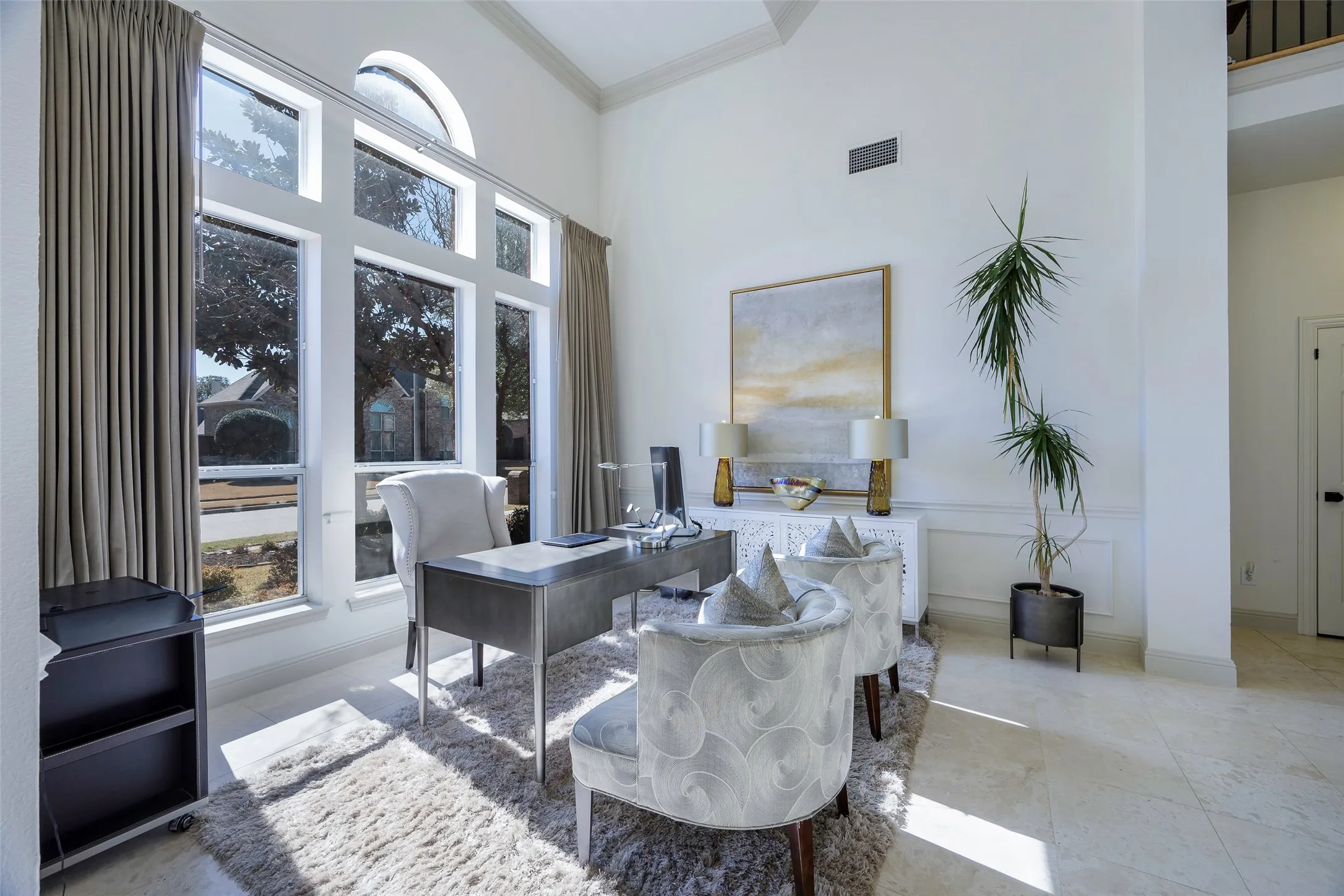Single Family Residence For Rent in Collin County , 5913 Hempstead Drive, Plano, Texas 75093, 4 Bedrooms, 3 Bathrooms, 3 Garage spaces, 3,354 Sqft, built in 1997, Price $16,000, mls#21285172, Real Estate Agent in Plano, Homes For Rent in Collin county, Homes For Rent in Plano, Realtor in Plano Texas, Real Estate Brokerage Independent Realty Texas, Luminita Cordes Realtor