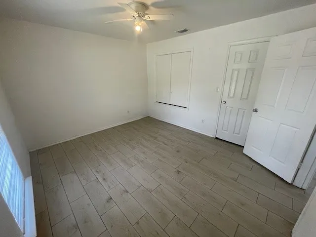 3rd Bedroom - 11x13