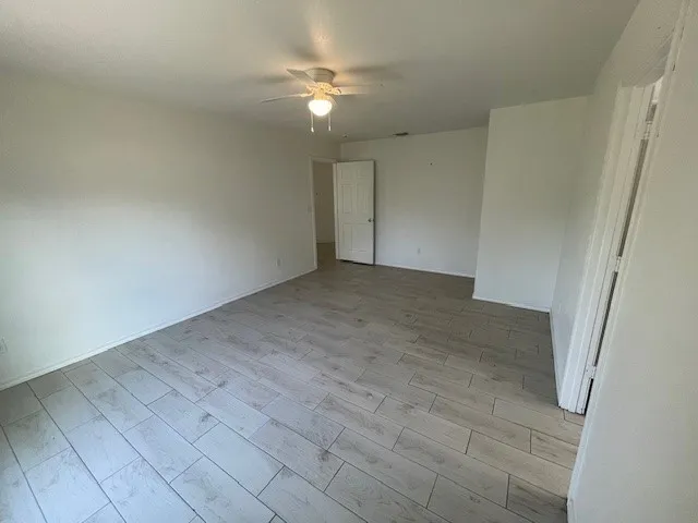 Single Family Residence For Sale in Hood County , 1816 Hidden Valley Road, Granbury, Texas 76049, 3 Bedroom, 2 Bathroom, 2 Garage spaces, 1,790 Sqft, built in 2021, mls#21285095, Real Estate Agent in Granbury, Homes For Sale in Hood county, Homes For Sale in Granbury, Realtor in Granbury Texas, Real Estate Brokerage Independent Realty Texas, Luminita Cordes Realtor