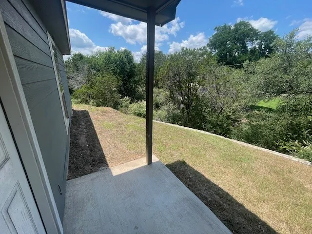 Single Family Residence For Sale in Hood County , 1816 Hidden Valley Road, Granbury, Texas 76049, 3 Bedroom, 2 Bathroom, 2 Garage spaces, 1,790 Sqft, built in 2021, mls#21285095, Real Estate Agent in Granbury, Homes For Sale in Hood county, Homes For Sale in Granbury, Realtor in Granbury Texas, Real Estate Brokerage Independent Realty Texas, Luminita Cordes Realtor