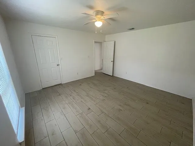 2nd Bedroom - 13x14