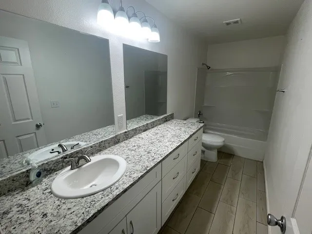 2nd Bath