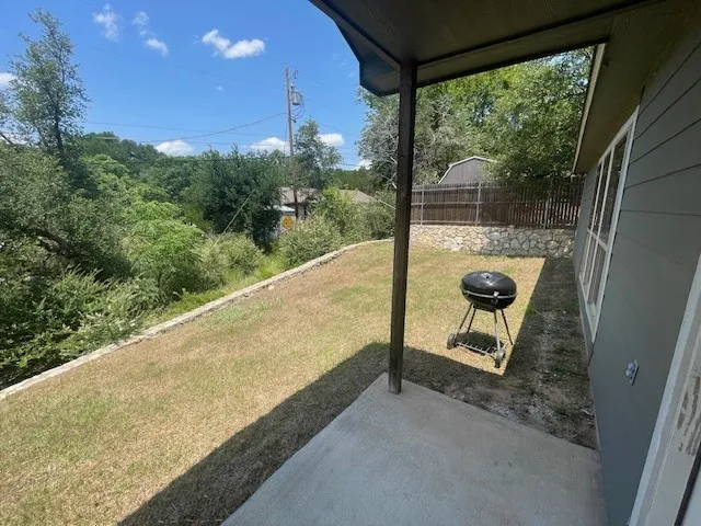 Single Family Residence For Sale in Hood County , 1816 Hidden Valley Road, Granbury, Texas 76049, 3 Bedroom, 2 Bathroom, 2 Garage spaces, 1,790 Sqft, built in 2021, mls#21285095, Real Estate Agent in Granbury, Homes For Sale in Hood county, Homes For Sale in Granbury, Realtor in Granbury Texas, Real Estate Brokerage Independent Realty Texas, Luminita Cordes Realtor