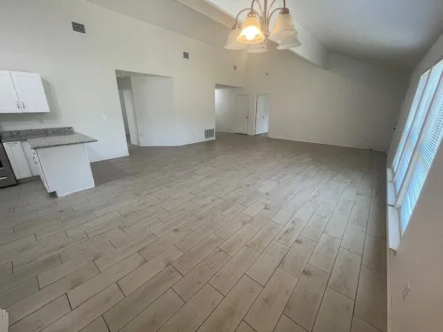Single Family Residence For Sale in Hood County , 1816 Hidden Valley Road, Granbury, Texas 76049, 3 Bedroom, 2 Bathroom, 2 Garage spaces, 1,790 Sqft, built in 2021, mls#21285095, Real Estate Agent in Granbury, Homes For Sale in Hood county, Homes For Sale in Granbury, Realtor in Granbury Texas, Real Estate Brokerage Independent Realty Texas, Luminita Cordes Realtor