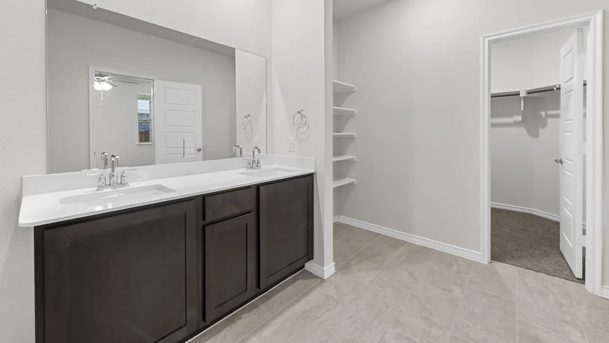 Single Family Residence For Sale in Collin County , 2501 Eagle Mountain Way, Celina, Texas 75009, 4 Bedroom, 3 Bathroom, 2 Garage spaces, 2,218 Sqft, built in 2026, mls#21285181, Real Estate Agent in Celina, Homes For Sale in Collin county, Homes For Sale in Celina, Realtor in Celina Texas, Real Estate Brokerage Independent Realty Texas, Luminita Cordes Realtor