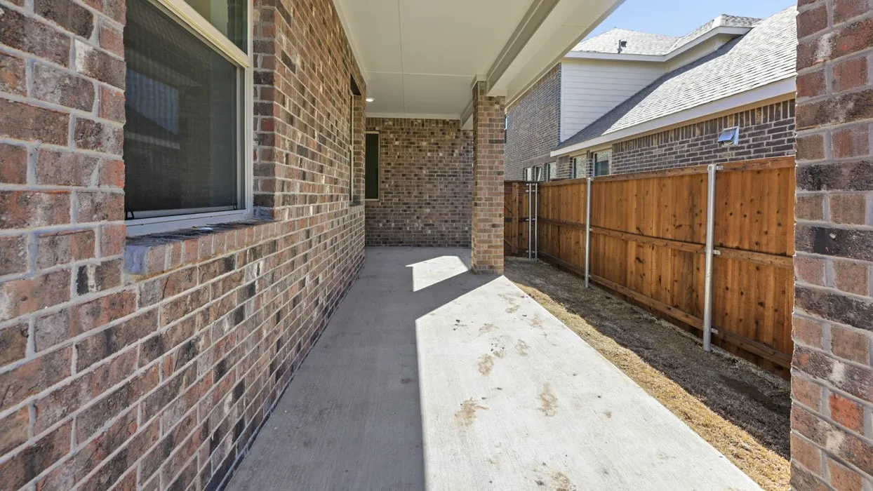 Single Family Residence For Sale in Collin County , 2501 Eagle Mountain Way, Celina, Texas 75009, 4 Bedroom, 3 Bathroom, 2 Garage spaces, 2,218 Sqft, built in 2026, mls#21285181, Real Estate Agent in Celina, Homes For Sale in Collin county, Homes For Sale in Celina, Realtor in Celina Texas, Real Estate Brokerage Independent Realty Texas, Luminita Cordes Realtor