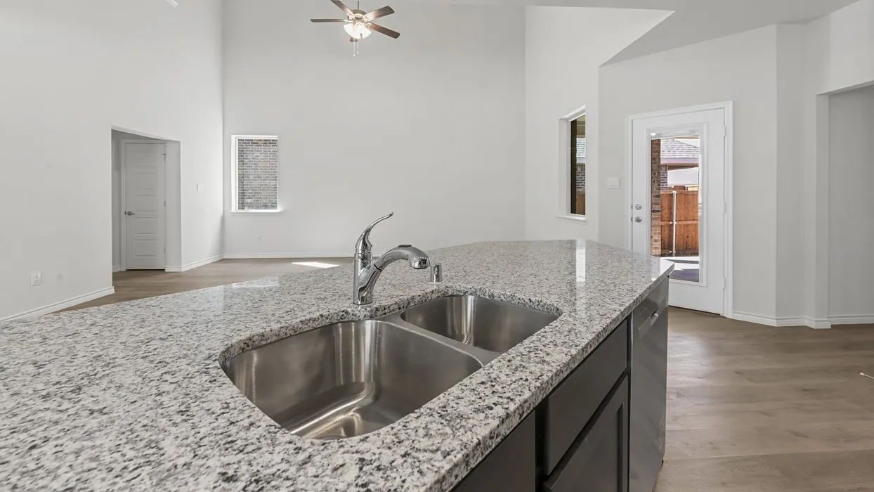 Single Family Residence For Sale in Collin County , 2501 Eagle Mountain Way, Celina, Texas 75009, 4 Bedroom, 3 Bathroom, 2 Garage spaces, 2,218 Sqft, built in 2026, mls#21285181, Real Estate Agent in Celina, Homes For Sale in Collin county, Homes For Sale in Celina, Realtor in Celina Texas, Real Estate Brokerage Independent Realty Texas, Luminita Cordes Realtor