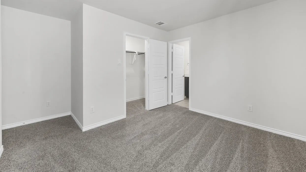 Single Family Residence For Sale in Collin County , 2501 Eagle Mountain Way, Celina, Texas 75009, 4 Bedroom, 3 Bathroom, 2 Garage spaces, 2,218 Sqft, built in 2026, mls#21285181, Real Estate Agent in Celina, Homes For Sale in Collin county, Homes For Sale in Celina, Realtor in Celina Texas, Real Estate Brokerage Independent Realty Texas, Luminita Cordes Realtor