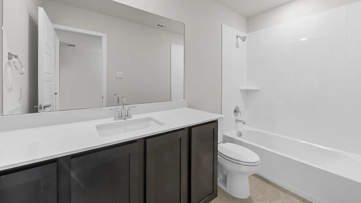 Single Family Residence For Sale in Collin County , 2501 Eagle Mountain Way, Celina, Texas 75009, 4 Bedroom, 3 Bathroom, 2 Garage spaces, 2,218 Sqft, built in 2026, mls#21285181, Real Estate Agent in Celina, Homes For Sale in Collin county, Homes For Sale in Celina, Realtor in Celina Texas, Real Estate Brokerage Independent Realty Texas, Luminita Cordes Realtor