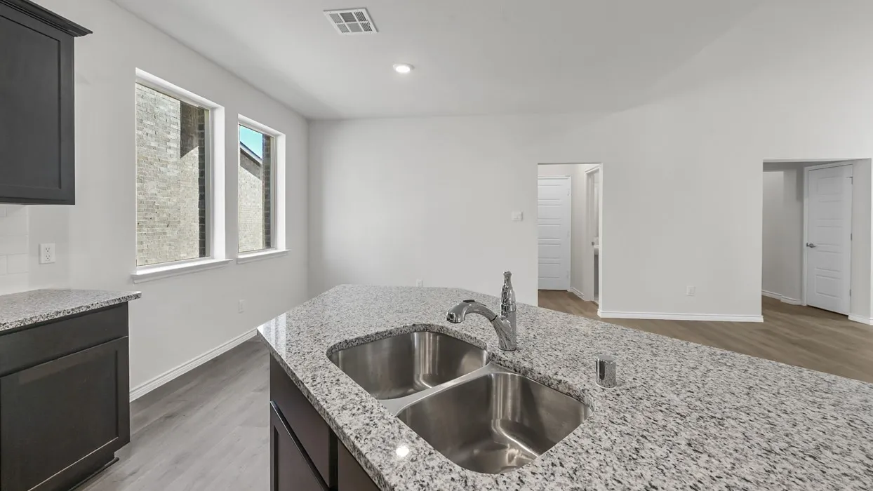 Single Family Residence For Sale in Collin County , 2501 Eagle Mountain Way, Celina, Texas 75009, 4 Bedroom, 3 Bathroom, 2 Garage spaces, 2,218 Sqft, built in 2026, mls#21285181, Real Estate Agent in Celina, Homes For Sale in Collin county, Homes For Sale in Celina, Realtor in Celina Texas, Real Estate Brokerage Independent Realty Texas, Luminita Cordes Realtor