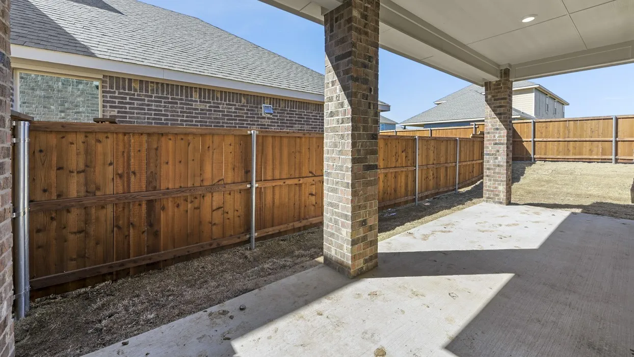 Single Family Residence For Sale in Collin County , 2501 Eagle Mountain Way, Celina, Texas 75009, 4 Bedroom, 3 Bathroom, 2 Garage spaces, 2,218 Sqft, built in 2026, mls#21285181, Real Estate Agent in Celina, Homes For Sale in Collin county, Homes For Sale in Celina, Realtor in Celina Texas, Real Estate Brokerage Independent Realty Texas, Luminita Cordes Realtor