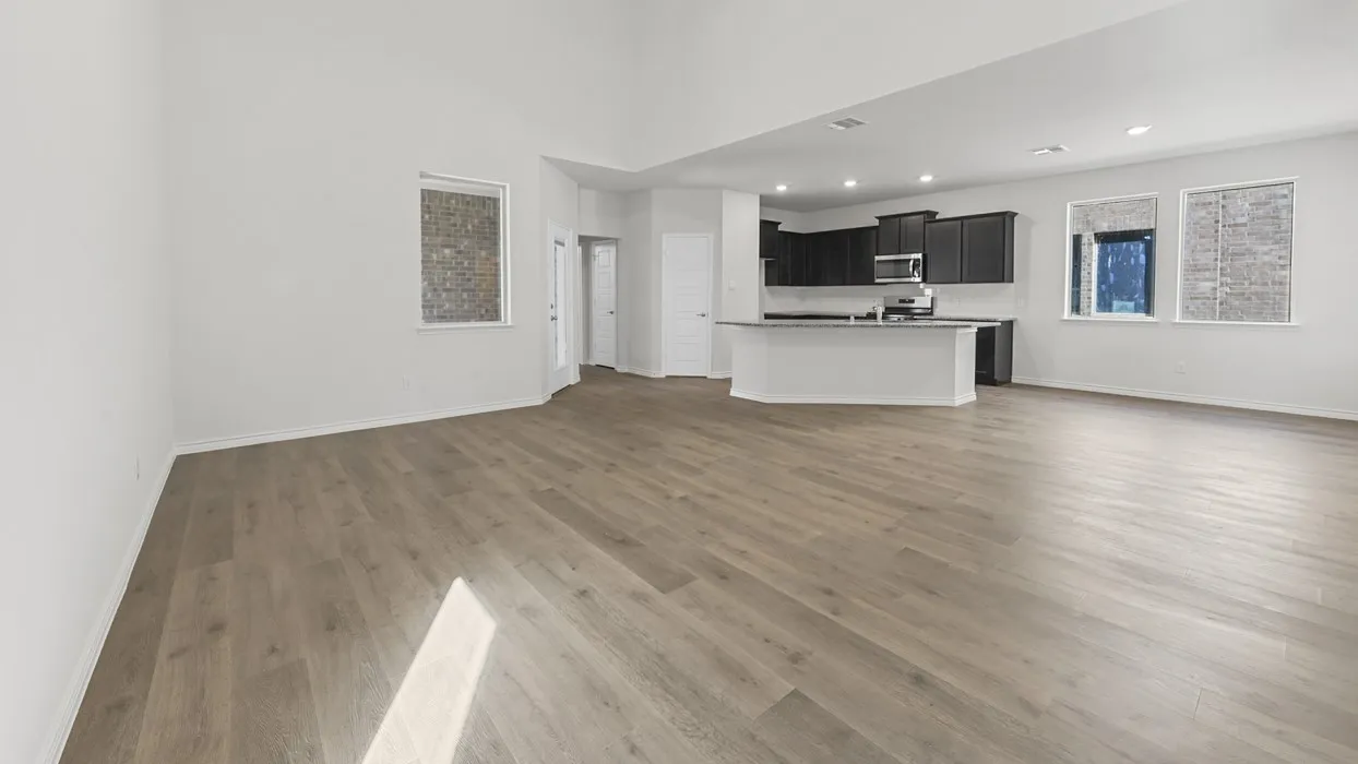 Single Family Residence For Sale in Collin County , 2501 Eagle Mountain Way, Celina, Texas 75009, 4 Bedroom, 3 Bathroom, 2 Garage spaces, 2,218 Sqft, built in 2026, mls#21285181, Real Estate Agent in Celina, Homes For Sale in Collin county, Homes For Sale in Celina, Realtor in Celina Texas, Real Estate Brokerage Independent Realty Texas, Luminita Cordes Realtor