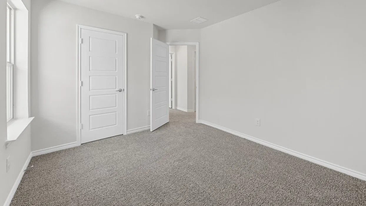 Single Family Residence For Sale in Collin County , 2501 Eagle Mountain Way, Celina, Texas 75009, 4 Bedroom, 3 Bathroom, 2 Garage spaces, 2,218 Sqft, built in 2026, mls#21285181, Real Estate Agent in Celina, Homes For Sale in Collin county, Homes For Sale in Celina, Realtor in Celina Texas, Real Estate Brokerage Independent Realty Texas, Luminita Cordes Realtor