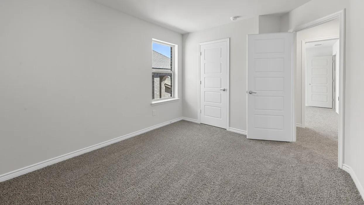 Single Family Residence For Sale in Collin County , 2501 Eagle Mountain Way, Celina, Texas 75009, 4 Bedroom, 3 Bathroom, 2 Garage spaces, 2,218 Sqft, built in 2026, mls#21285181, Real Estate Agent in Celina, Homes For Sale in Collin county, Homes For Sale in Celina, Realtor in Celina Texas, Real Estate Brokerage Independent Realty Texas, Luminita Cordes Realtor