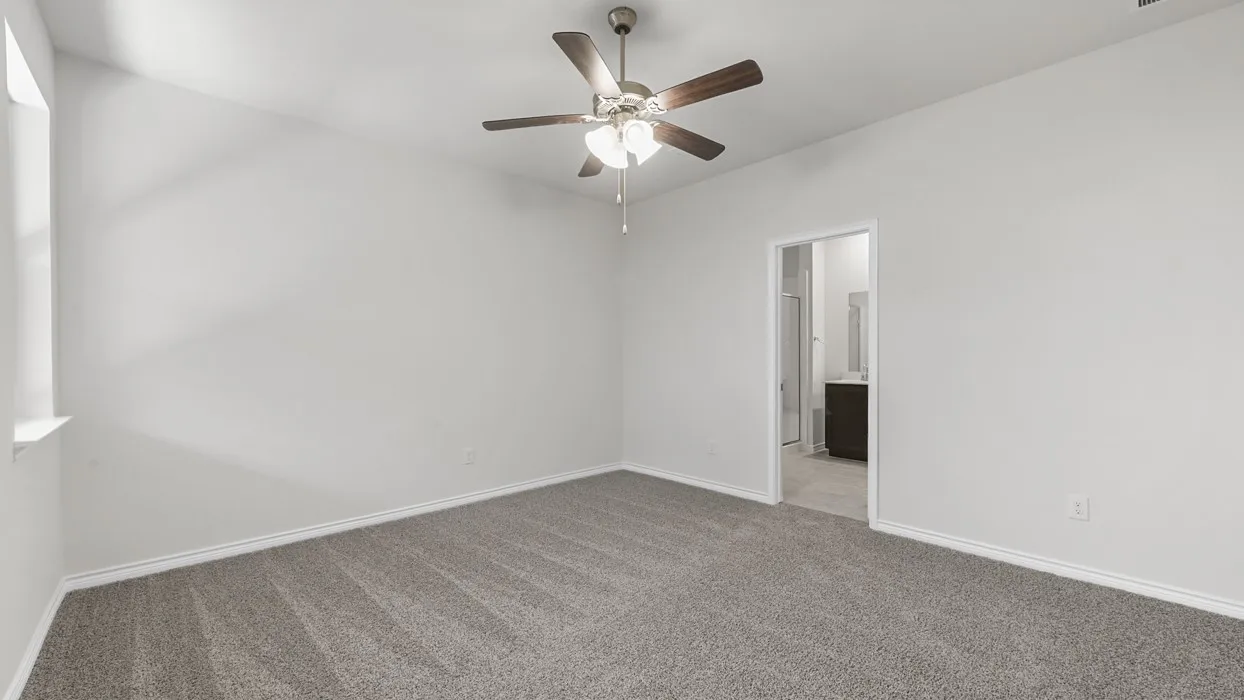 Single Family Residence For Sale in Collin County , 2501 Eagle Mountain Way, Celina, Texas 75009, 4 Bedroom, 3 Bathroom, 2 Garage spaces, 2,218 Sqft, built in 2026, mls#21285181, Real Estate Agent in Celina, Homes For Sale in Collin county, Homes For Sale in Celina, Realtor in Celina Texas, Real Estate Brokerage Independent Realty Texas, Luminita Cordes Realtor