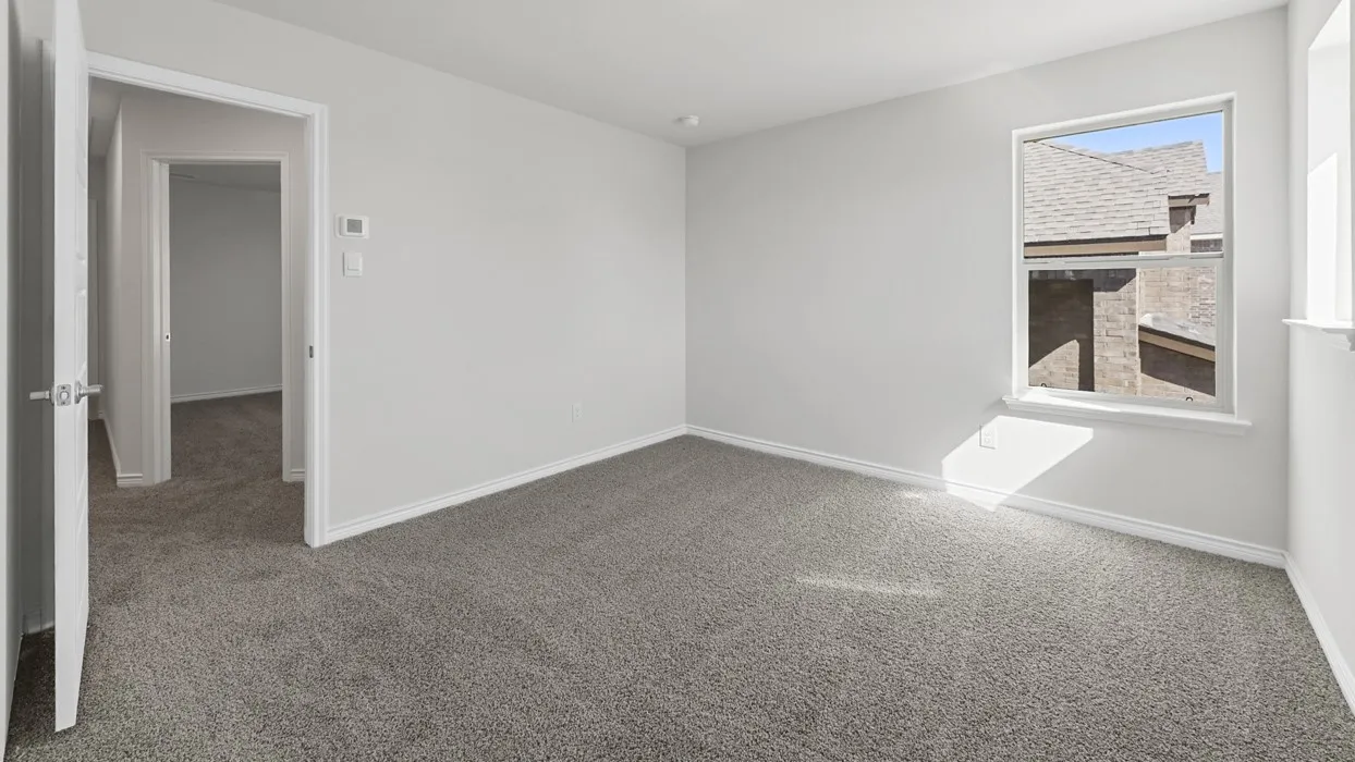 Single Family Residence For Sale in Collin County , 2501 Eagle Mountain Way, Celina, Texas 75009, 4 Bedroom, 3 Bathroom, 2 Garage spaces, 2,218 Sqft, built in 2026, mls#21285181, Real Estate Agent in Celina, Homes For Sale in Collin county, Homes For Sale in Celina, Realtor in Celina Texas, Real Estate Brokerage Independent Realty Texas, Luminita Cordes Realtor