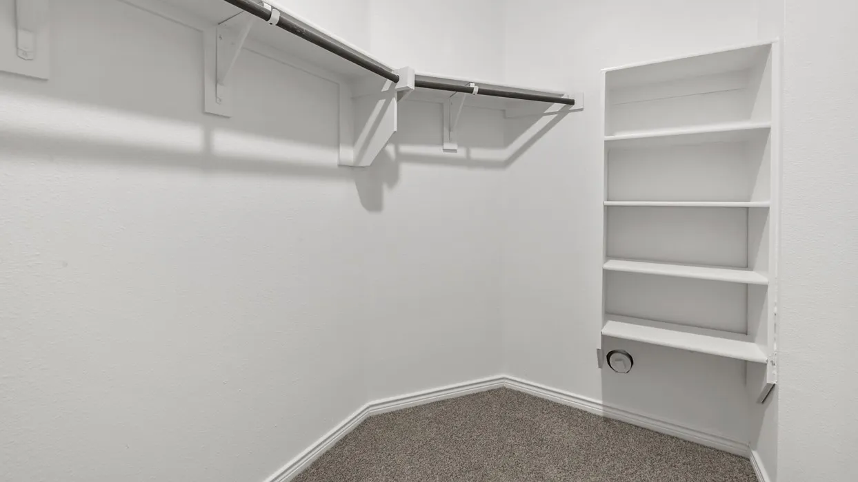 Single Family Residence For Sale in Collin County , 2501 Eagle Mountain Way, Celina, Texas 75009, 4 Bedroom, 3 Bathroom, 2 Garage spaces, 2,218 Sqft, built in 2026, mls#21285181, Real Estate Agent in Celina, Homes For Sale in Collin county, Homes For Sale in Celina, Realtor in Celina Texas, Real Estate Brokerage Independent Realty Texas, Luminita Cordes Realtor
